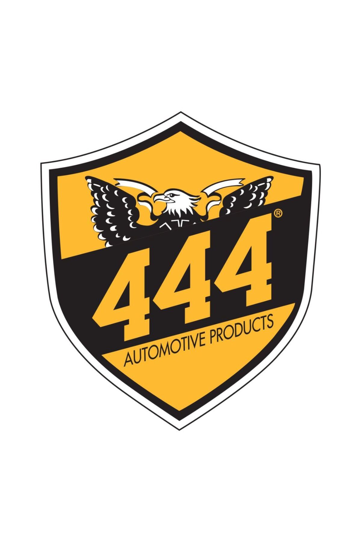 444 automotive products 444 Motor Dış Temizleme 500 ml Sprey