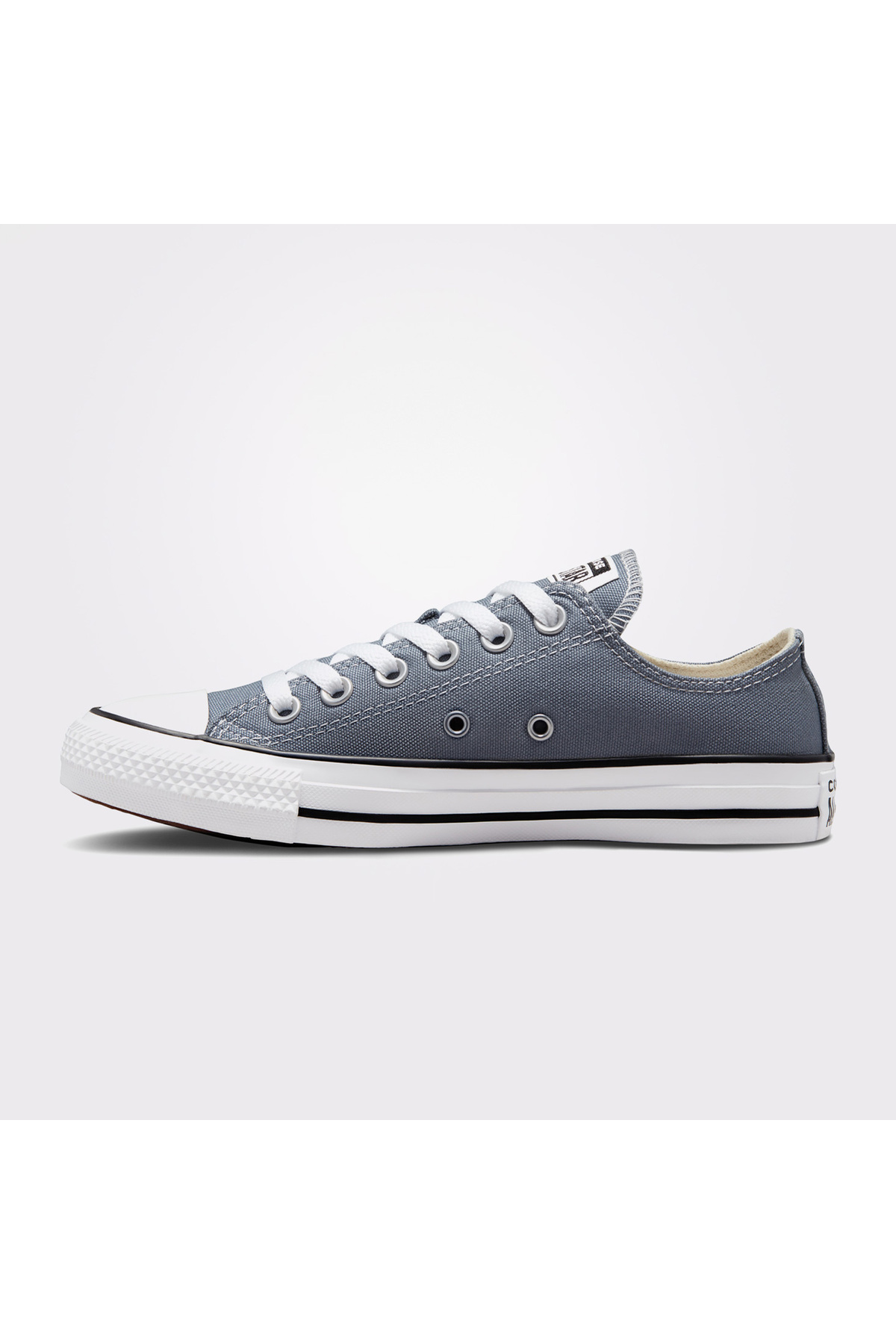 کتانی Chuck Taylor All Star Seasonal Color Unisex مرواریدی