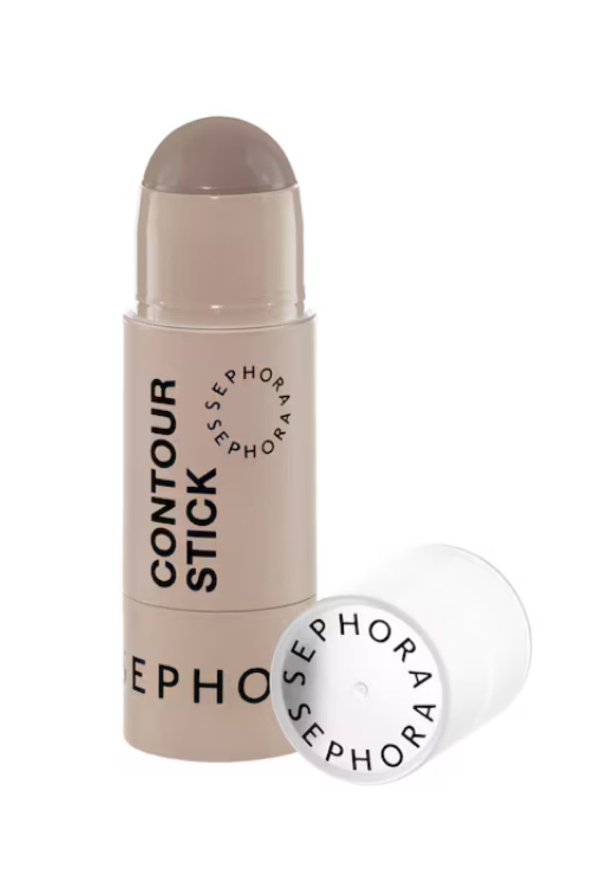 SEPHORA CONTOUR STICK - کرم کانتور 02 سبک تا متوسط