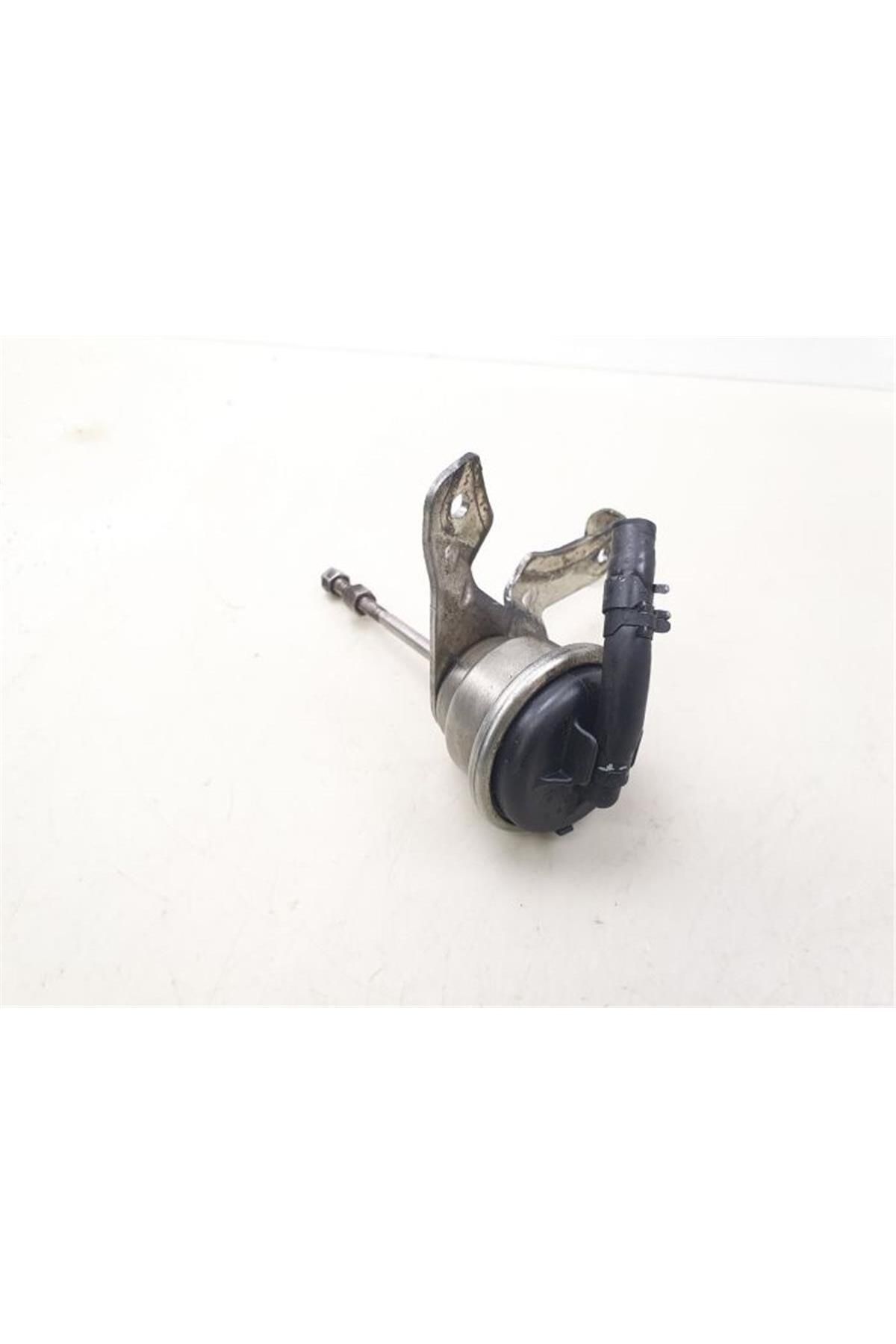 İthal TURBO ŞARJ RENAULT SYMBOL II T-HALIA II 1.5 DCI  7701476891 Uyumlu