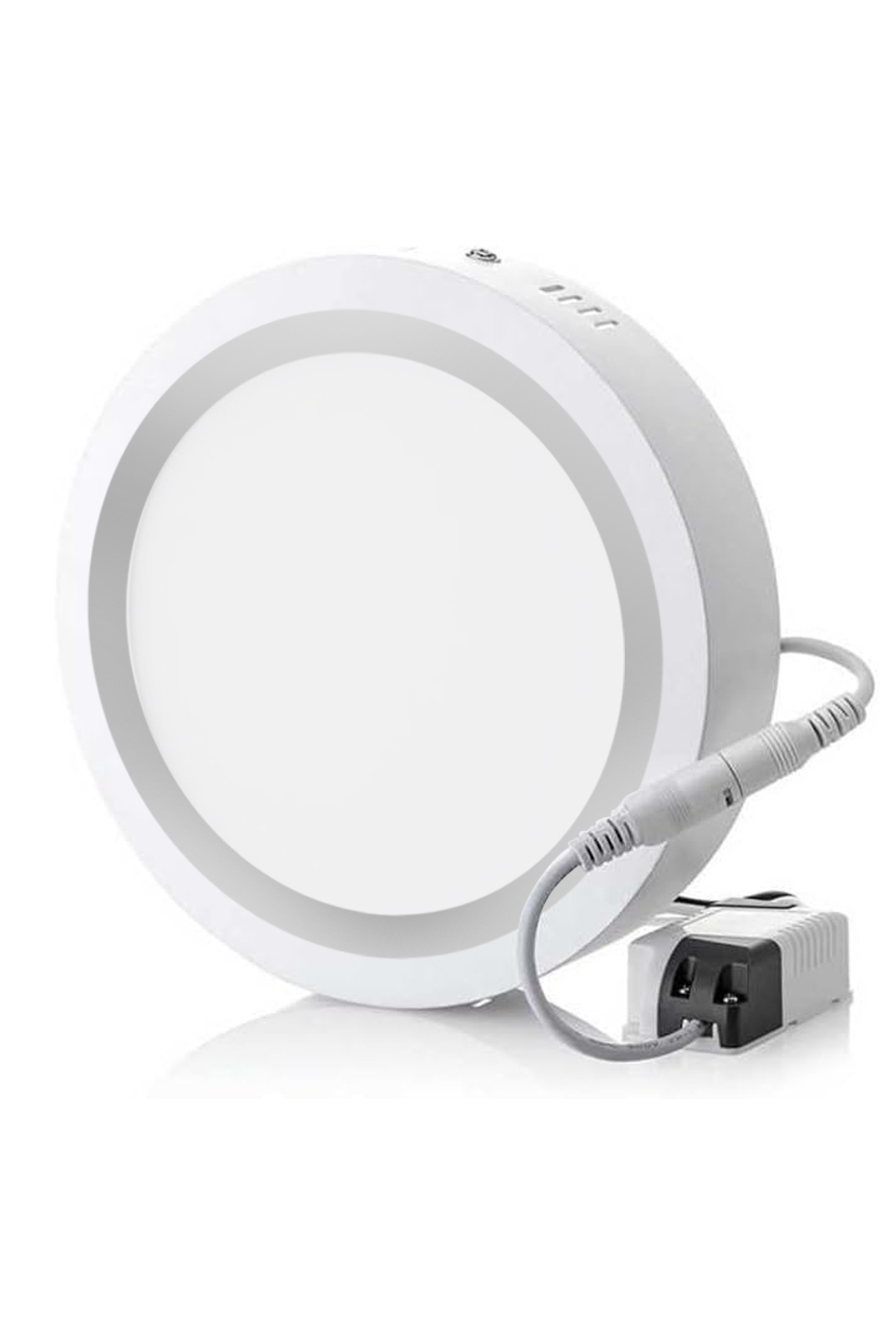 SULED-Sl-1029 Surface Mounted White Led Luminaire Saving Ceiling Light 220V Smd Led Light Lamp 4