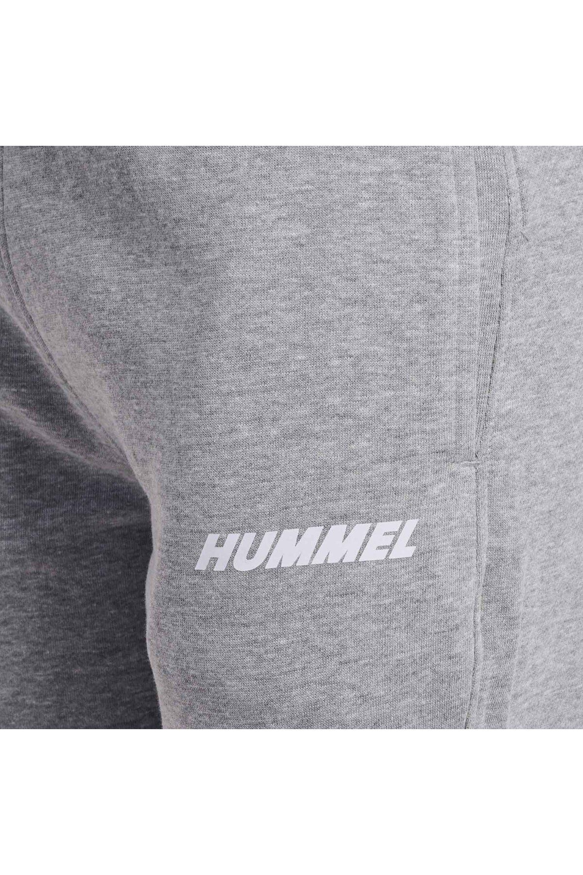 hummel-Φούτερ Elemental Tapered 8