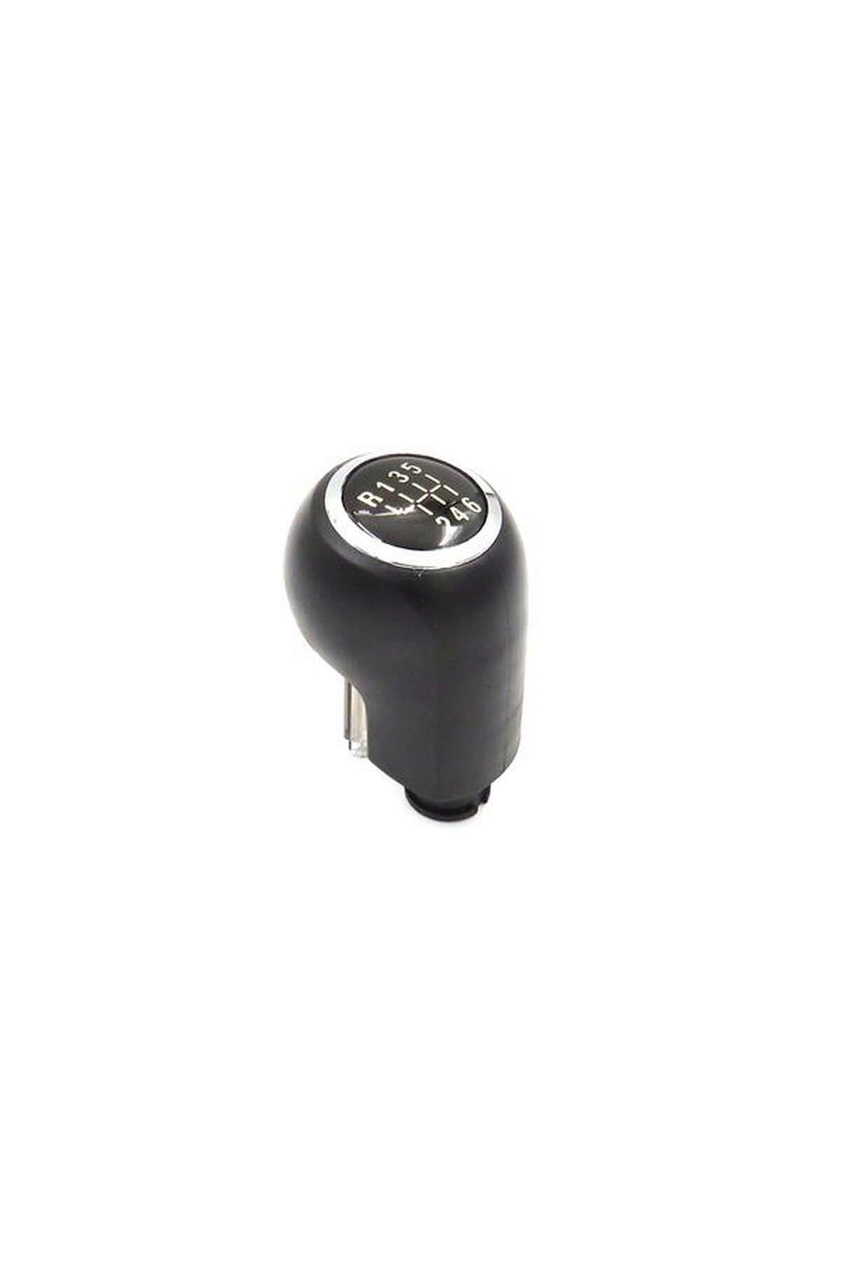 YTT VİTES TOPUZU ASTRA H 6 İLERİ B LZWDR