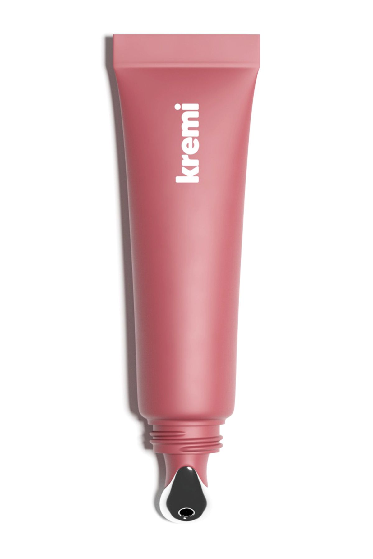 Kremi Dudak Bakım Parlatıcı Lip Balm 13 ml | Peach | Besleyici, Nemlendirici | Peptit, Seramid, E Vitamini