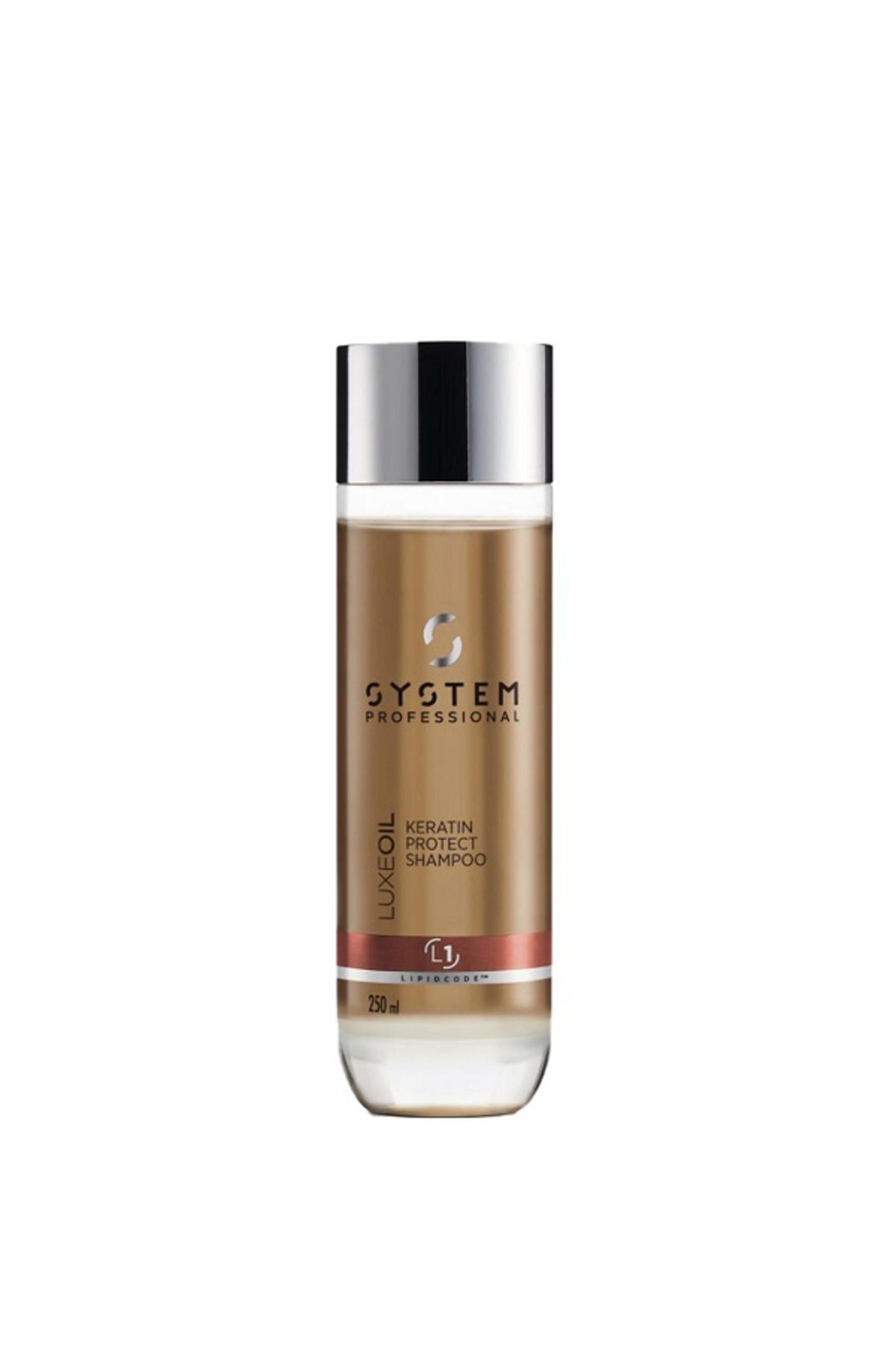 Wella Saç ürünü / Nourishing saç bakım şampuanı 250ml EVAKUAFOR00EK137