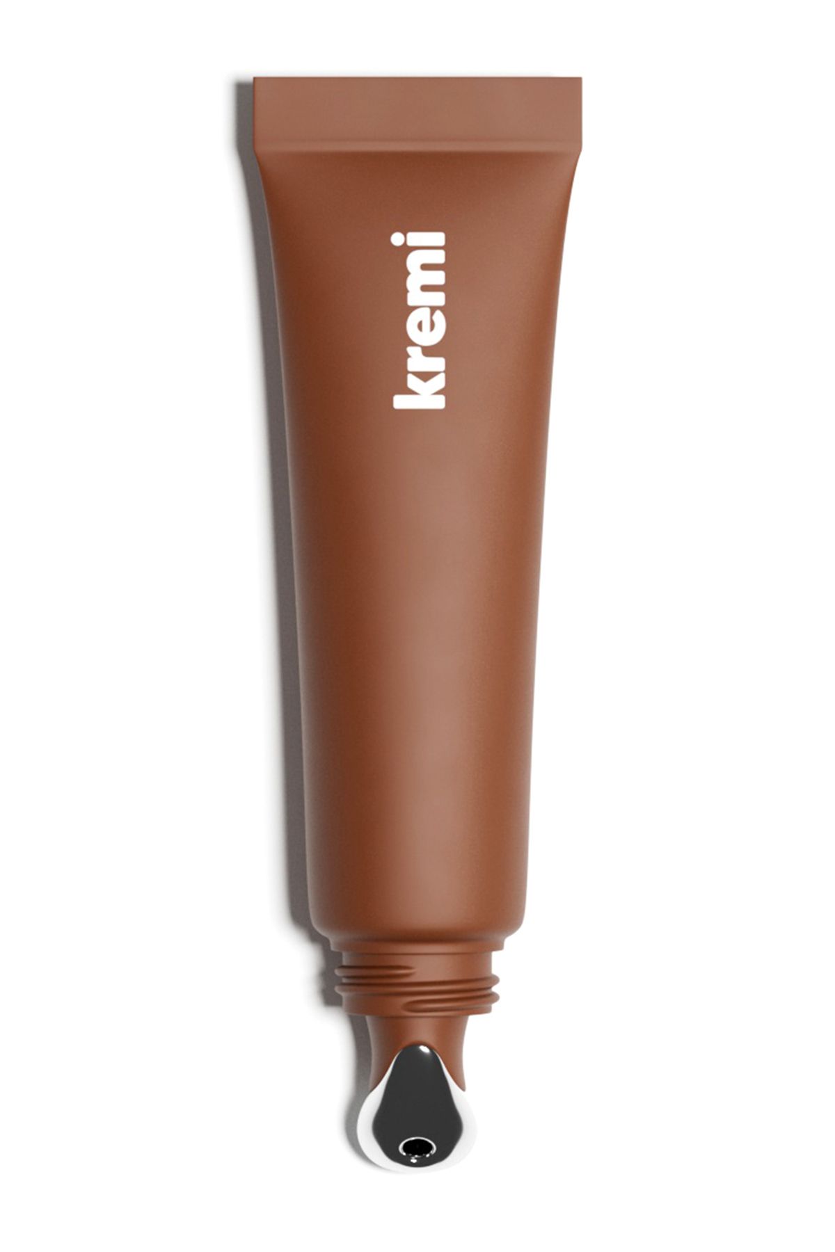 Kremi Dudak Bakım Parlatıcı Lip Balm 13ml | Coffee | Besleyici, Nemlendirici | Peptit, Seramid, E Vitamini