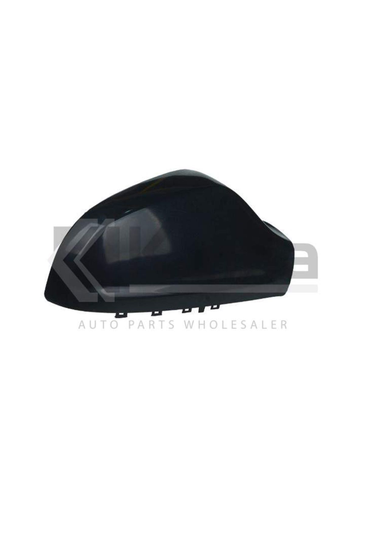 mette 1428348-13300591 DIŞ DİKİZ AYNA KAPAĞI SAĞ OPEL ASTRA-H 10-