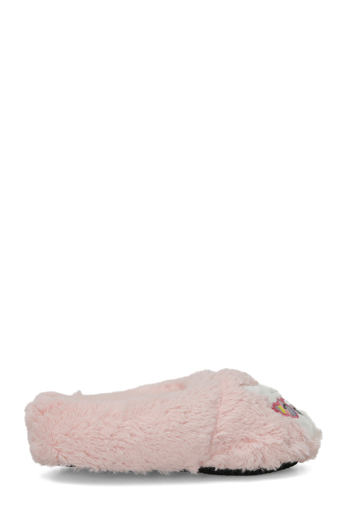 Polaris LAMA 1 LI COSY PTK-G 4PR Pembe Kız Çocuk Patik