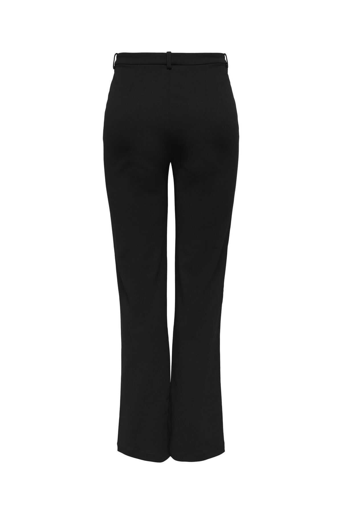 ONLY-Schlauch Onlraffy-yo Mittlere Taille Gerade Geschnitten Schlauch 3