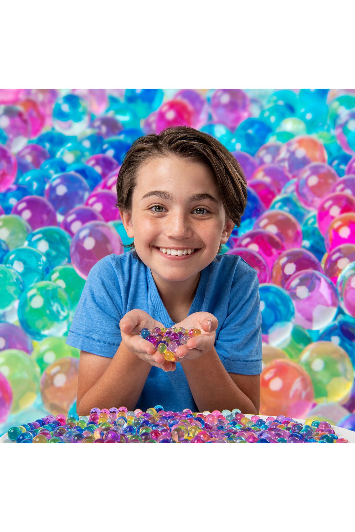 Orbeez-مجموعة متنوعة من المنتجات المزروعة 8