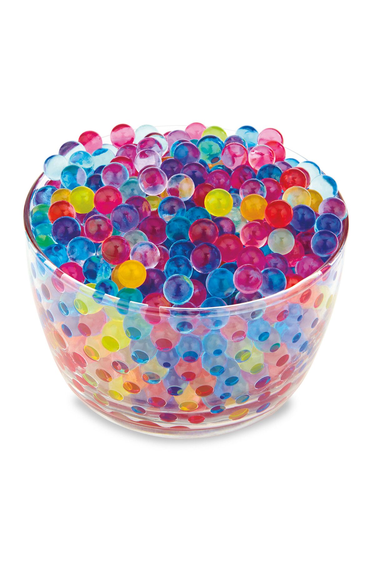 Orbeez-مجموعة متنوعة من المنتجات المزروعة 5