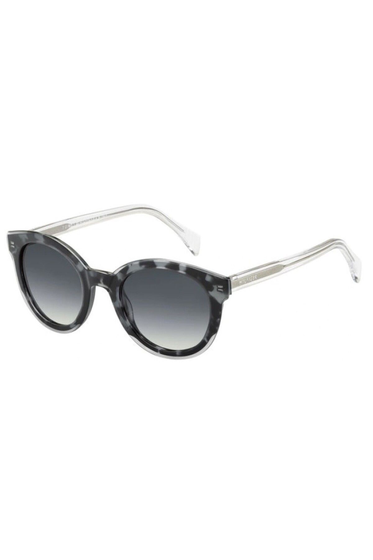 عینک آفتابی Thf Th 1437/s Llw 9o 50 G Tommy Hilfiger