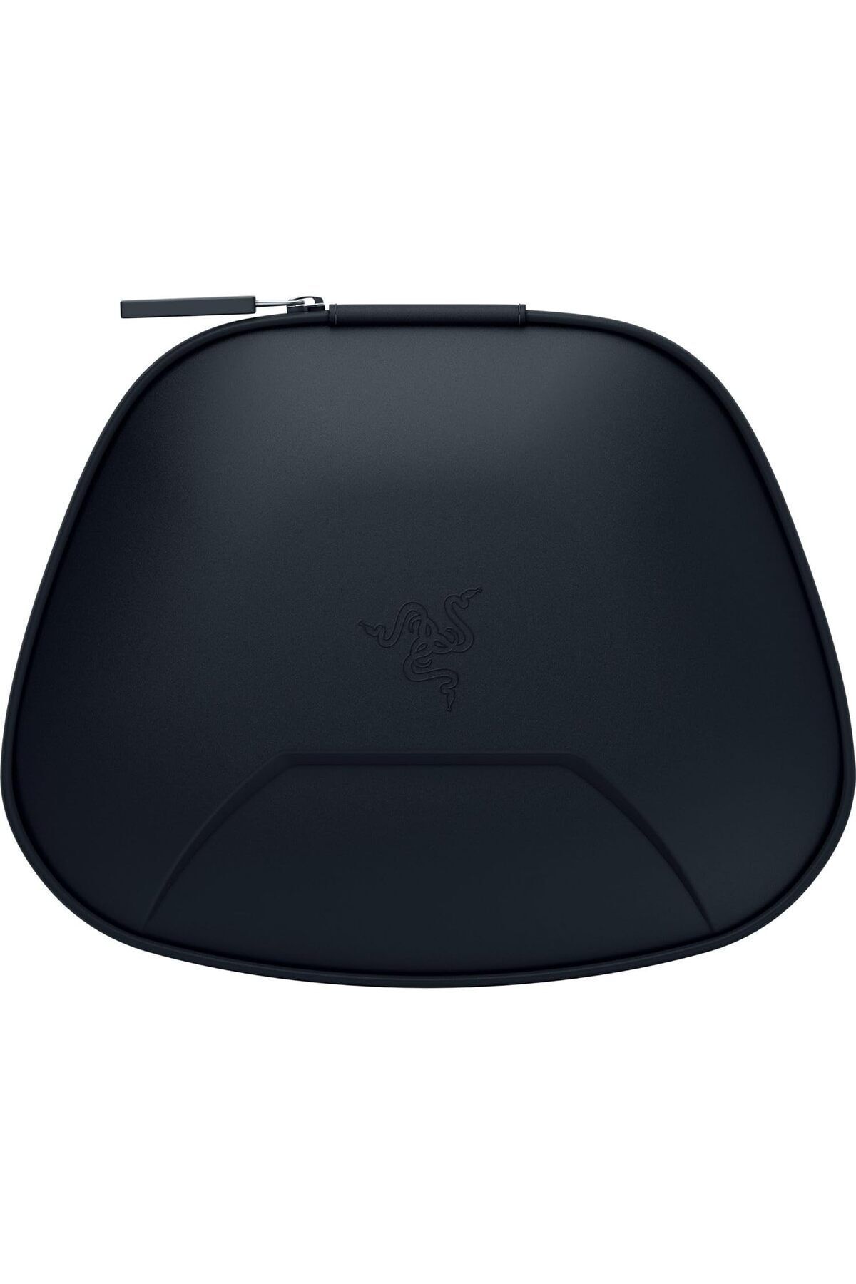 RAZER-Wolverine V3 Pro Wireless Gaming Controller: Licensed for Xbox, Windows PC 8