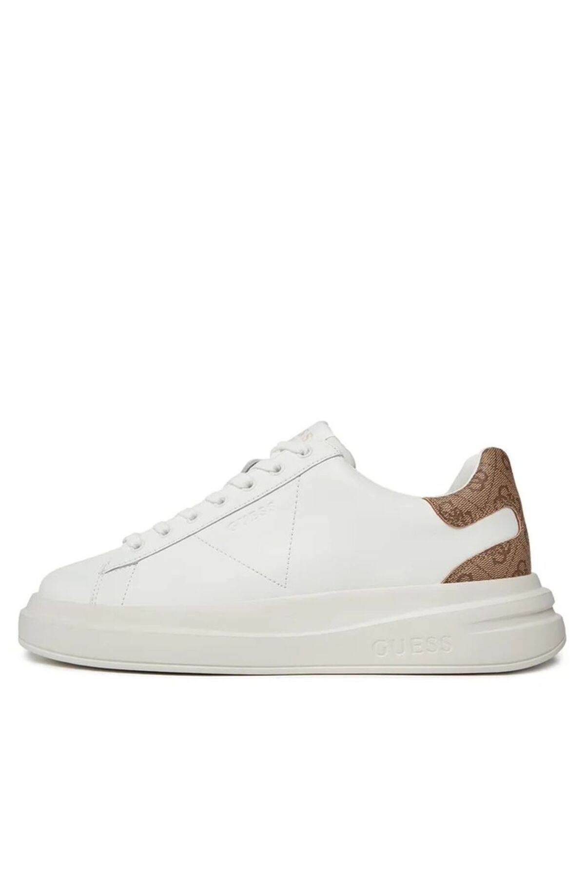 Guess-Elba Carryover 6