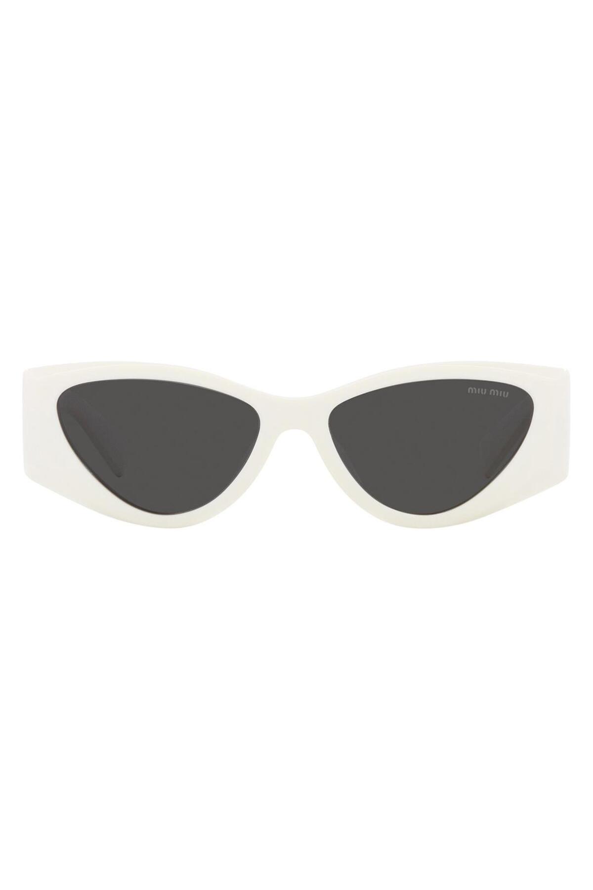 Miu Miu 06ys 1425s0 - Fiyatı, Yorumları