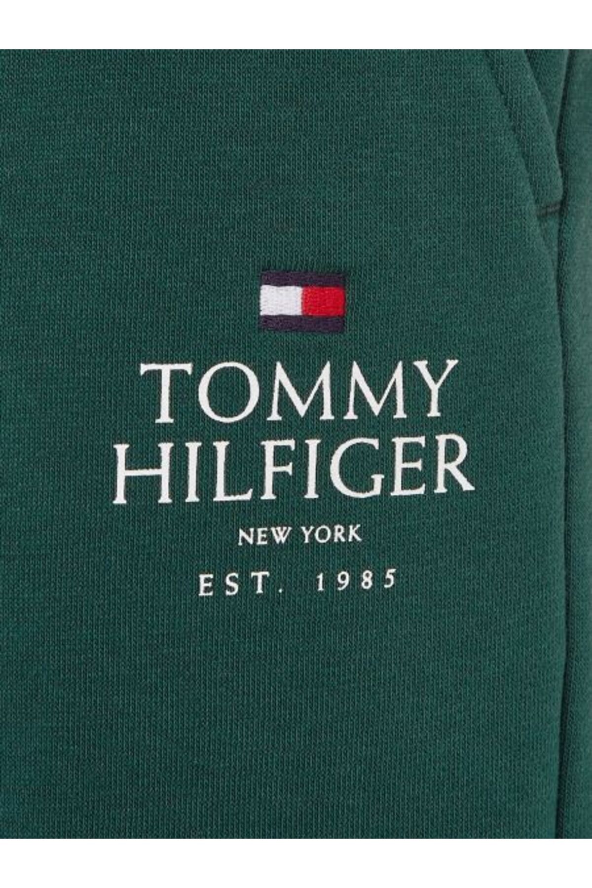 Tommy Hilfiger-بدلة رياضية 4