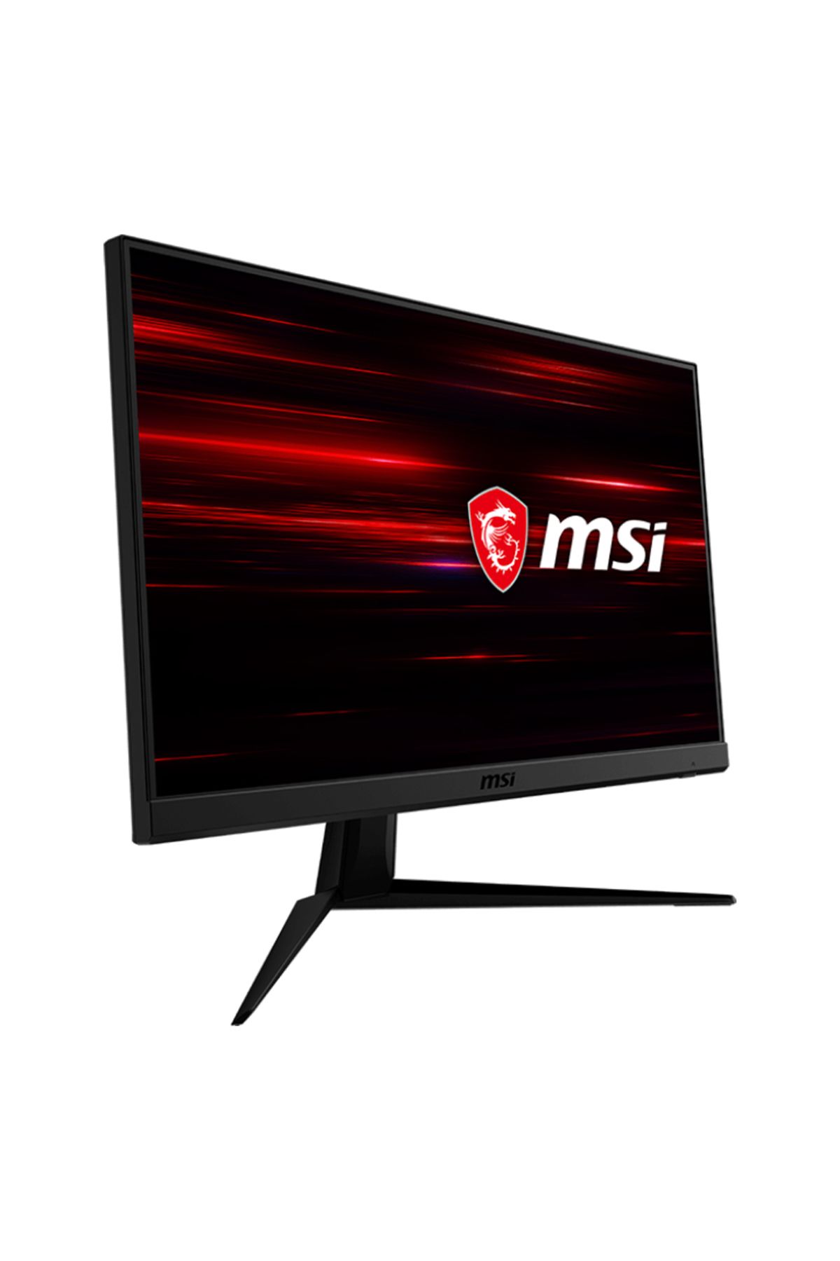 Universal OPTİX G241 24 1 MS 144HZ 16:9 FULL HD FREESYNC HDMI/DİSPLAY PORT GAMING MONİTÖR