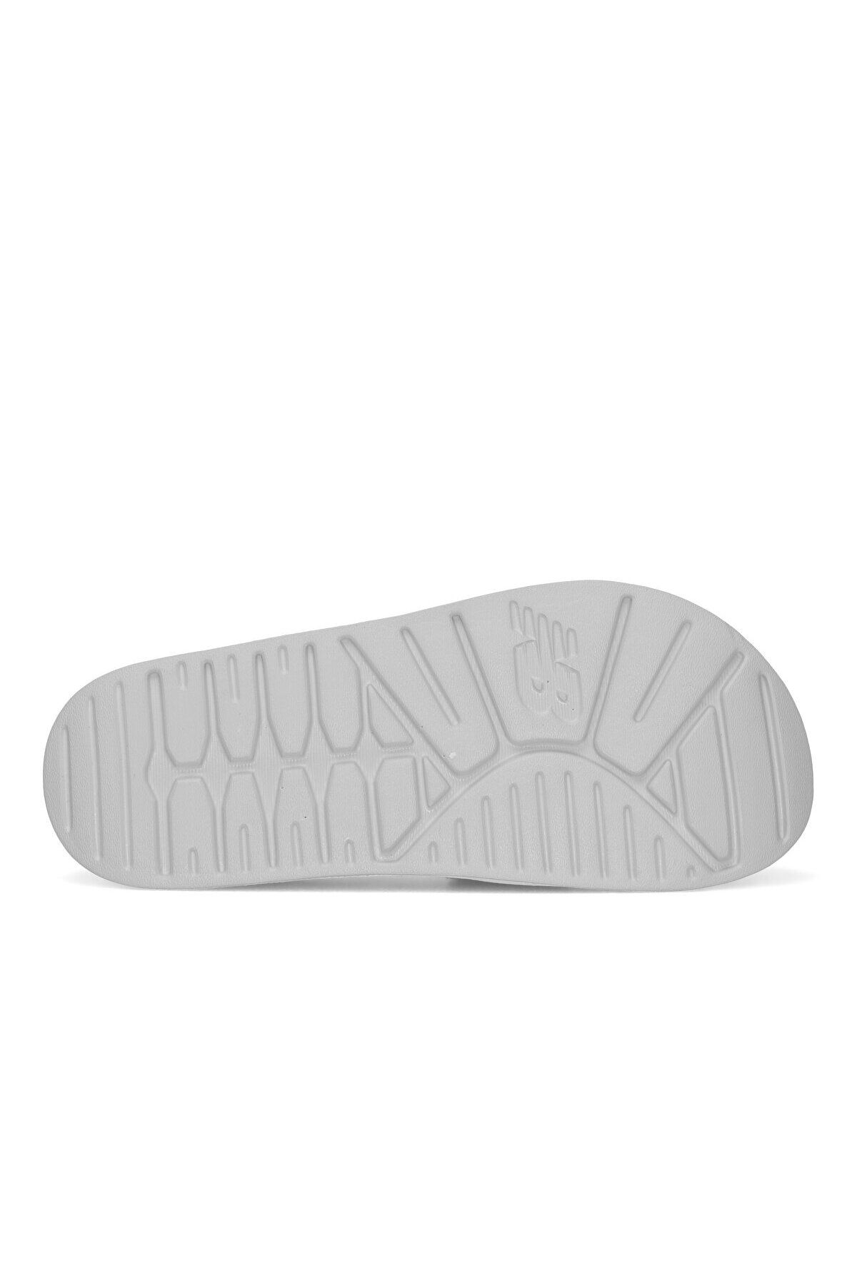 New Balance-Lifestyle Men's Slippers - Suf200X3 3