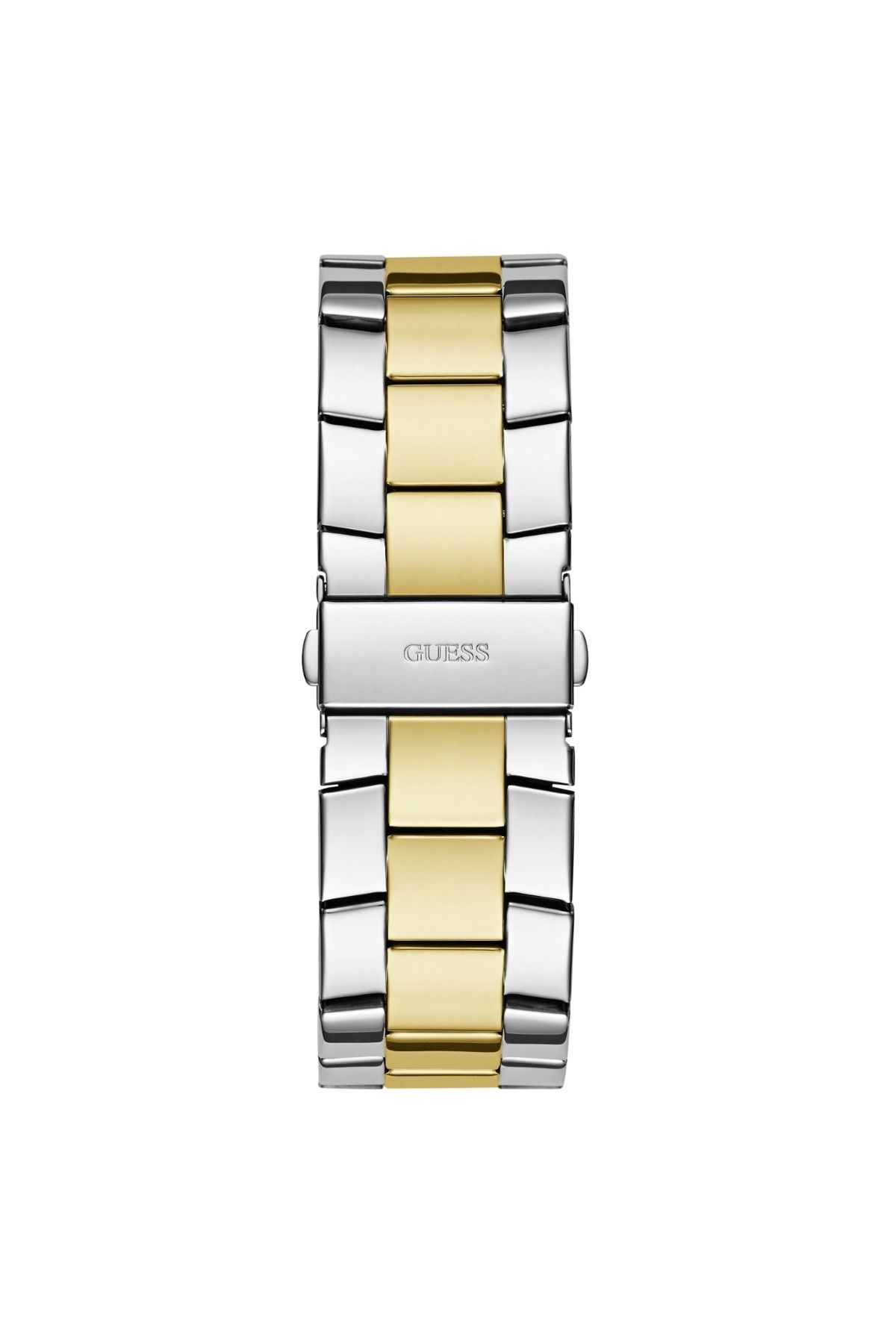 Guess-Majestic Men's Watch Gw0796g3 8