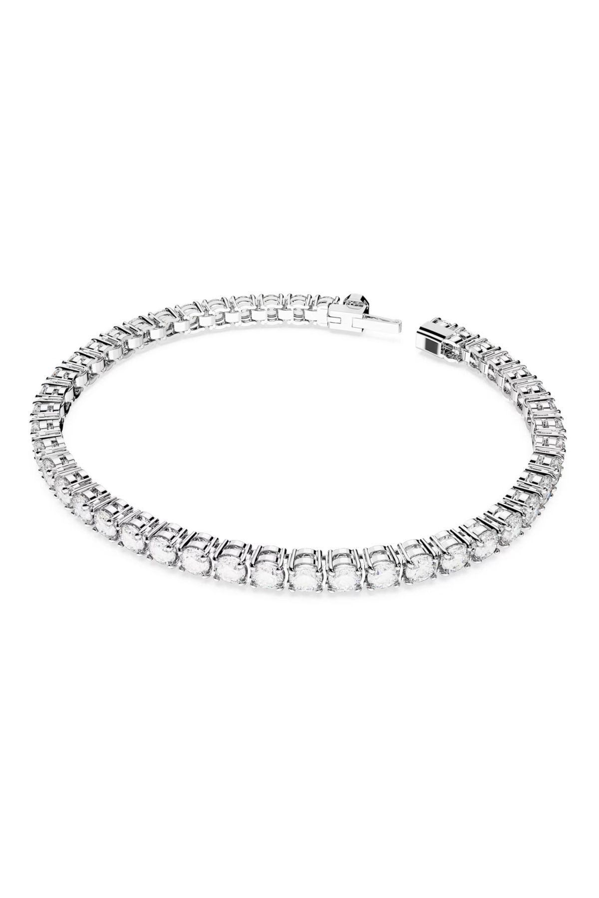 Swarovski-ReMatrix-Armband 5660917 3