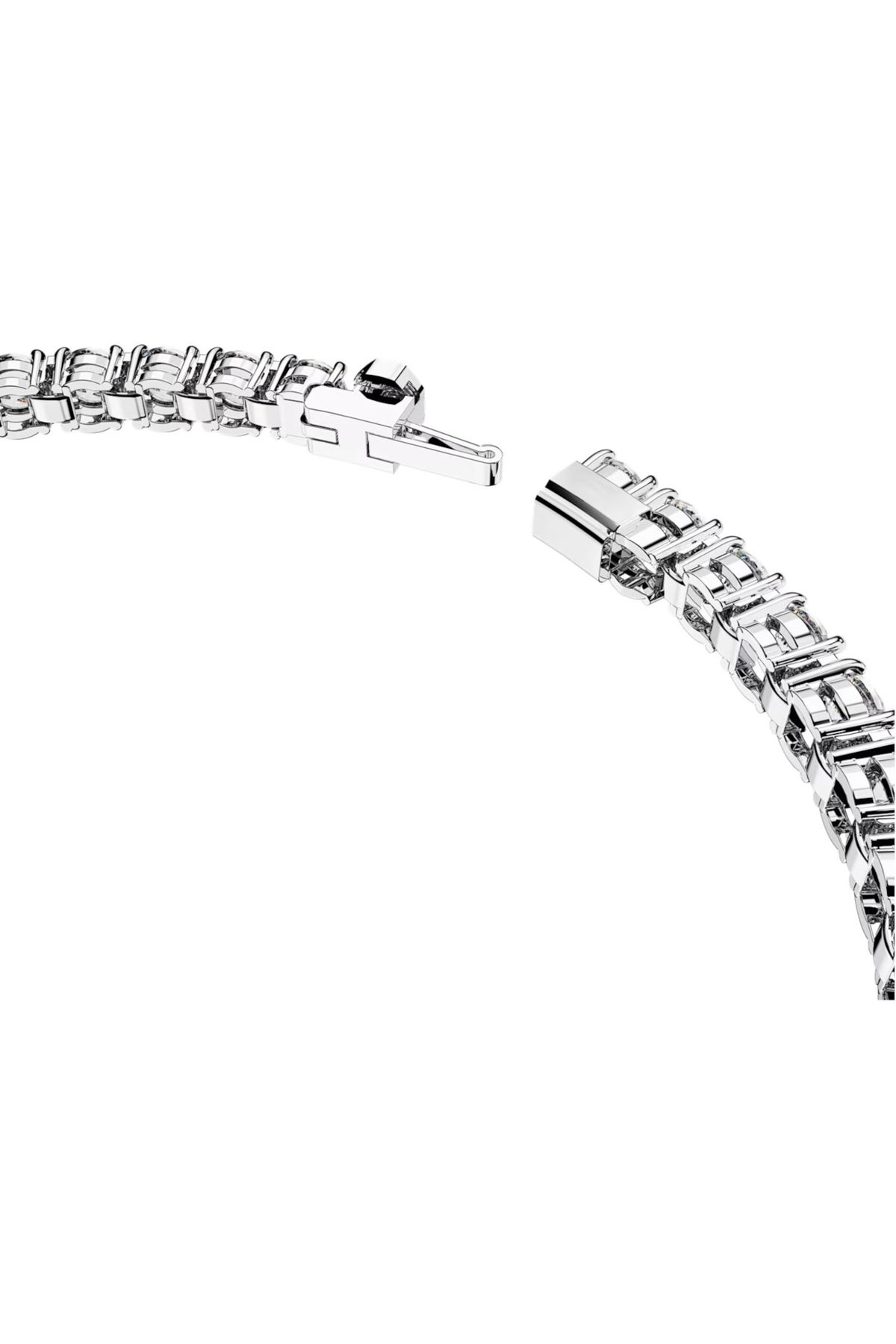 Swarovski-ReMatrix-Armband 5660917 5