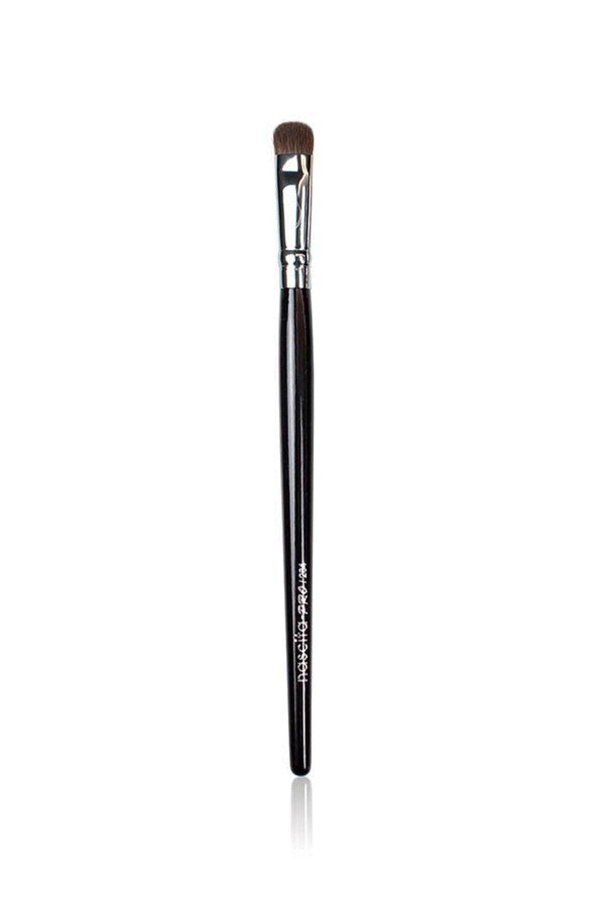 Nascita Pro Shading Makeup Brush -264