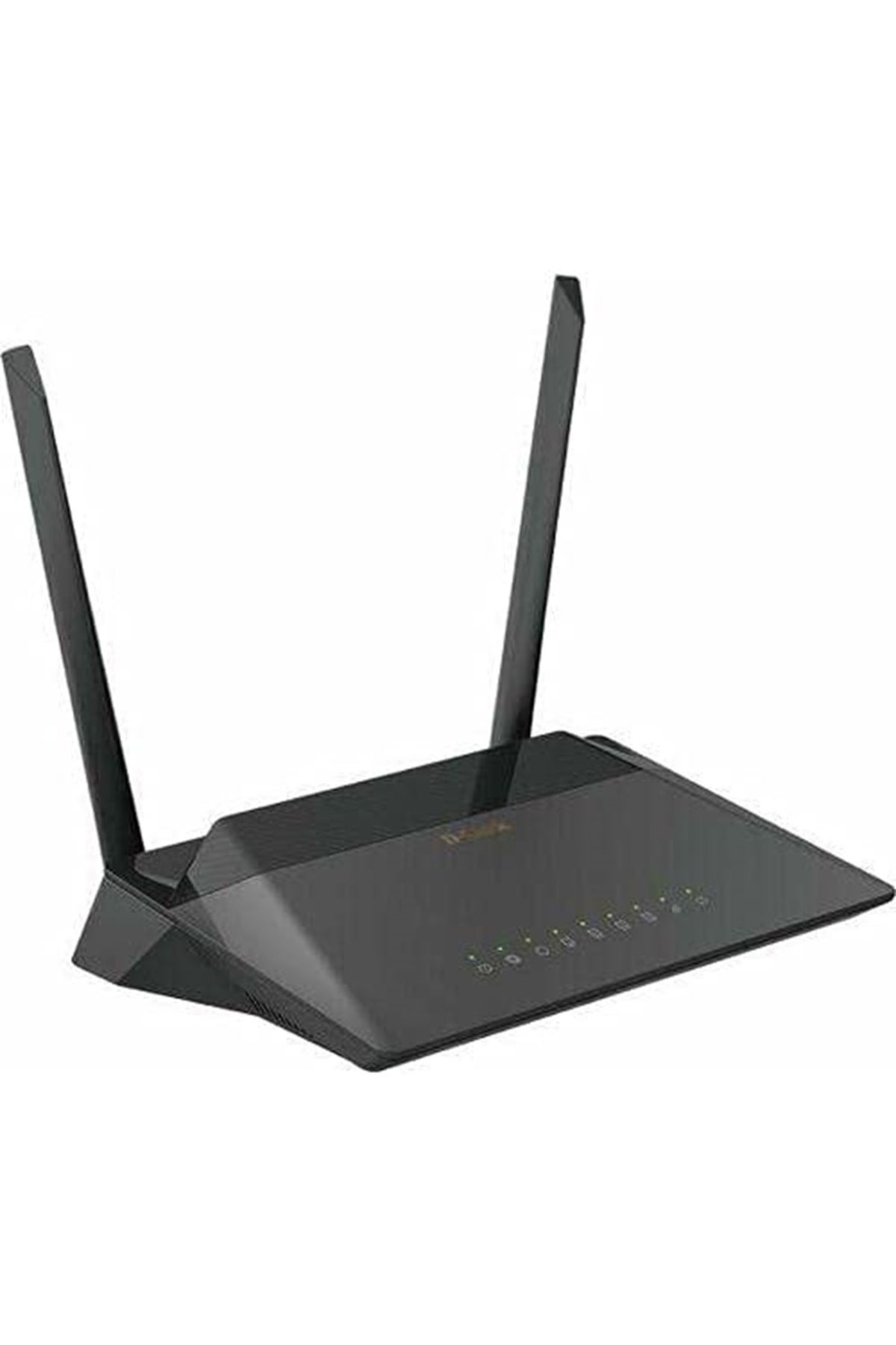 D-Link DSL-224/EE N300 2.4ghz VDSL Modem Router