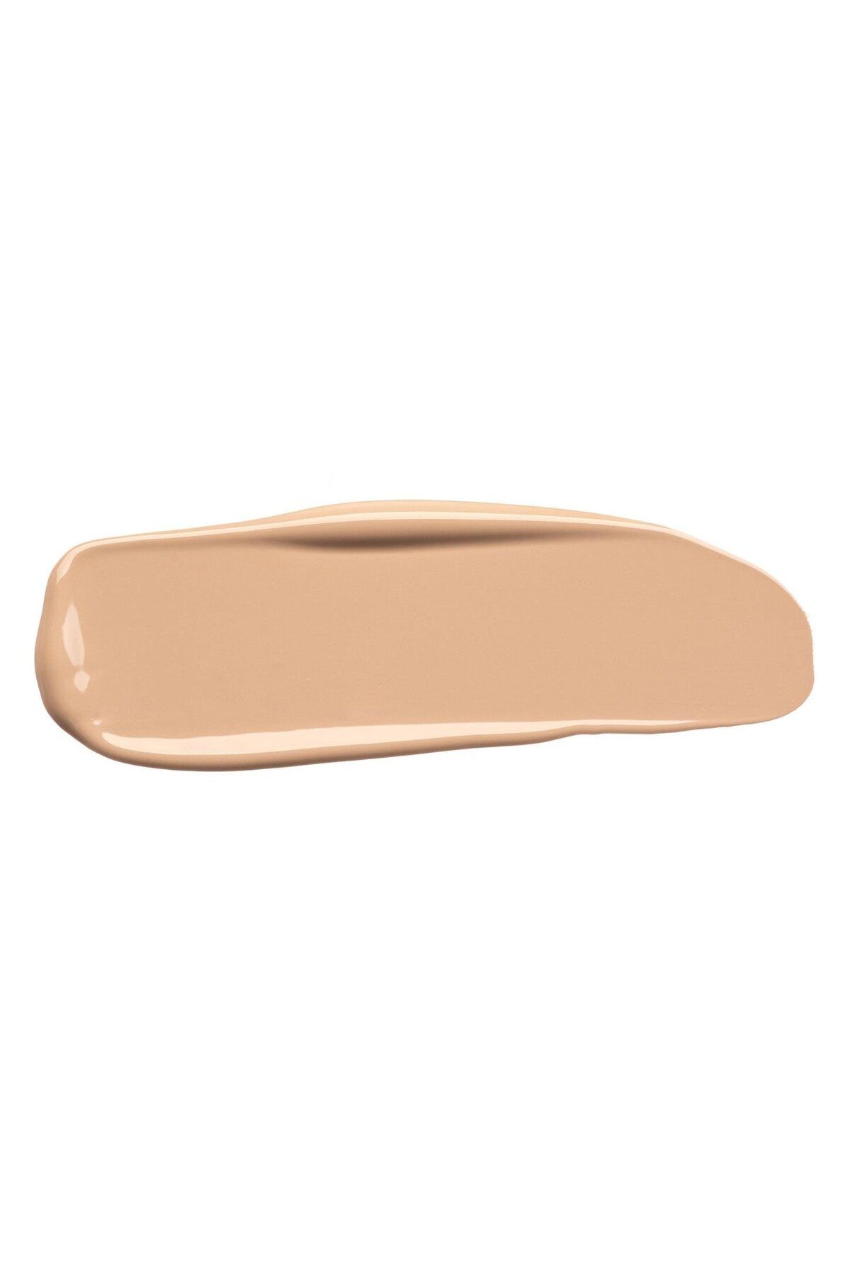 کرم پودر TRUST MASK متناسب با تمام بنیاد کوسن پوشش 23N SAND 18G TIRTIR