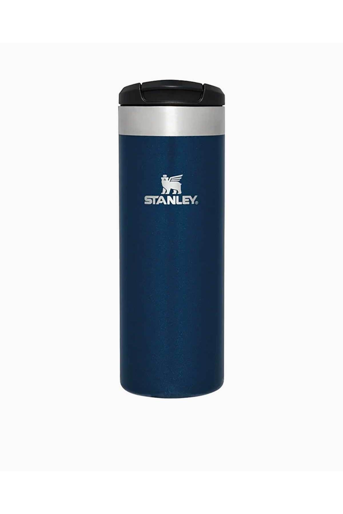 Stanley The Aerolight Transit Mug 0.47l 16oz Termos