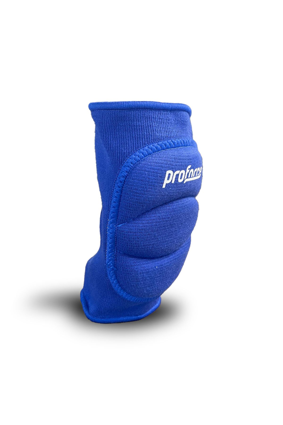 Proforce VOLEYBOL YETİŞKİN DİZLİĞİ VD50 SR