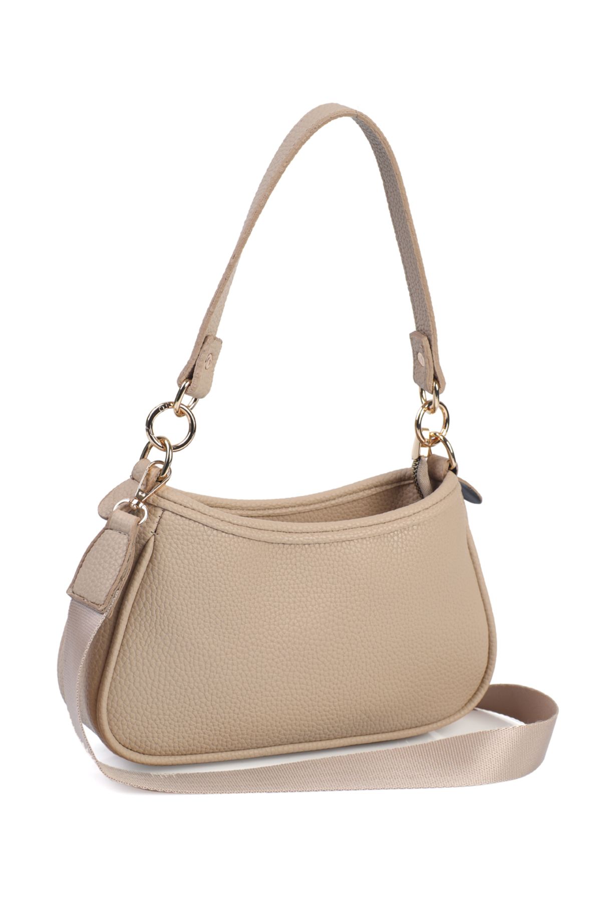 Capone Outfitters-Layla Women's Bag 1