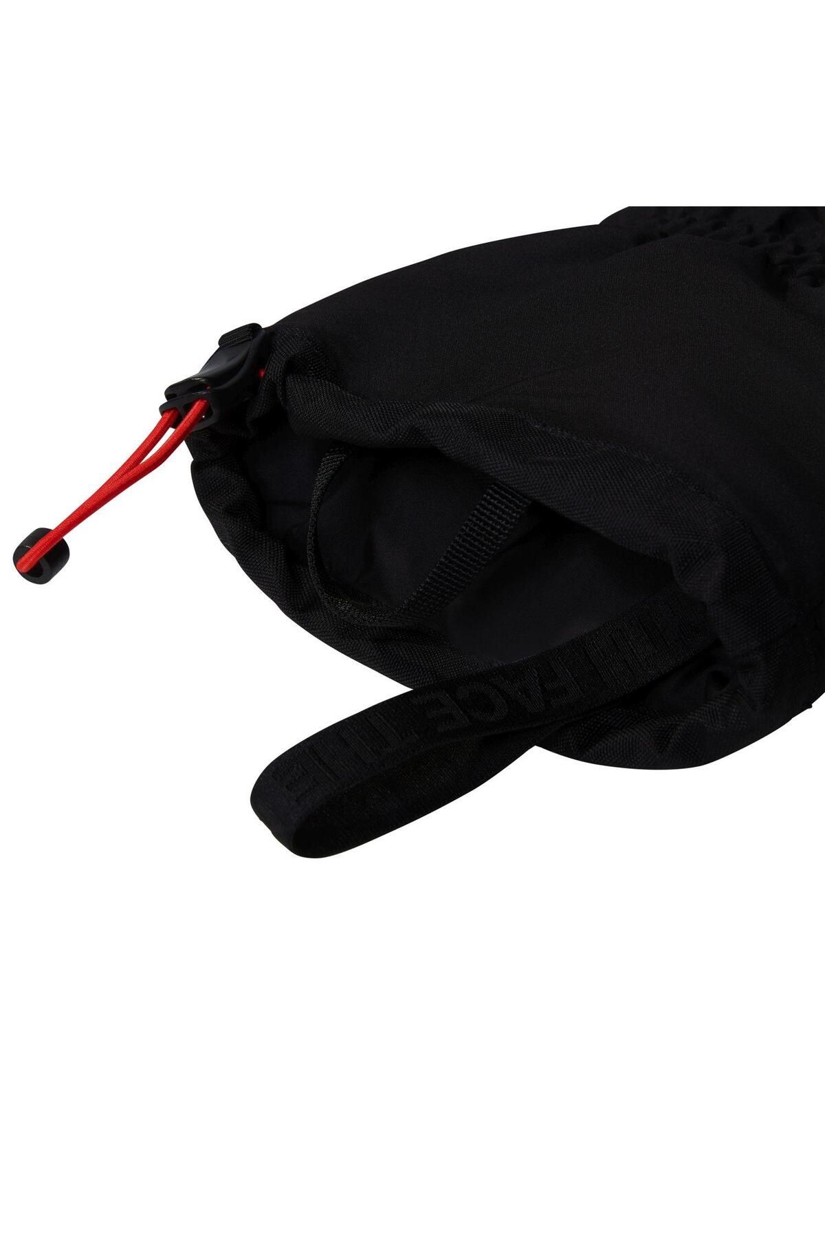 دستکش Montana Ski از نورث فیس   The North Face