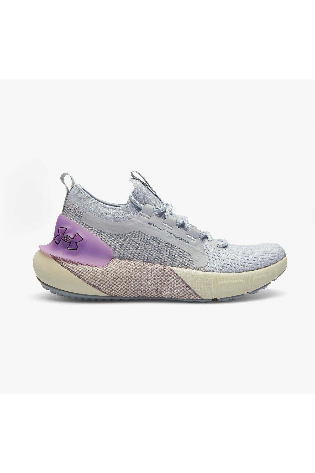 کفش ورزشی زنانه اندر امور Under Armour UA HOVR™ Phantom 3 SE Under Armour