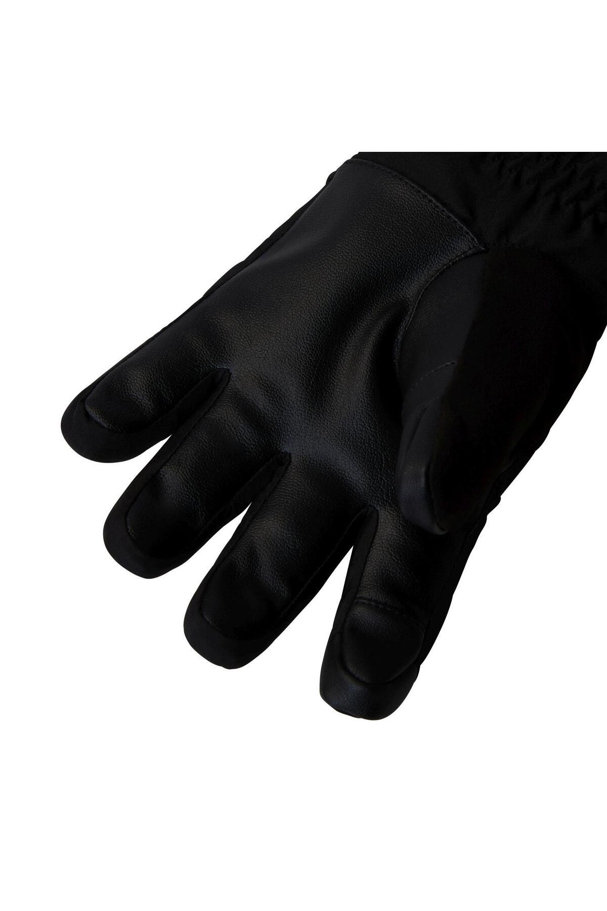 دستکش Montana Ski از نورث فیس   The North Face