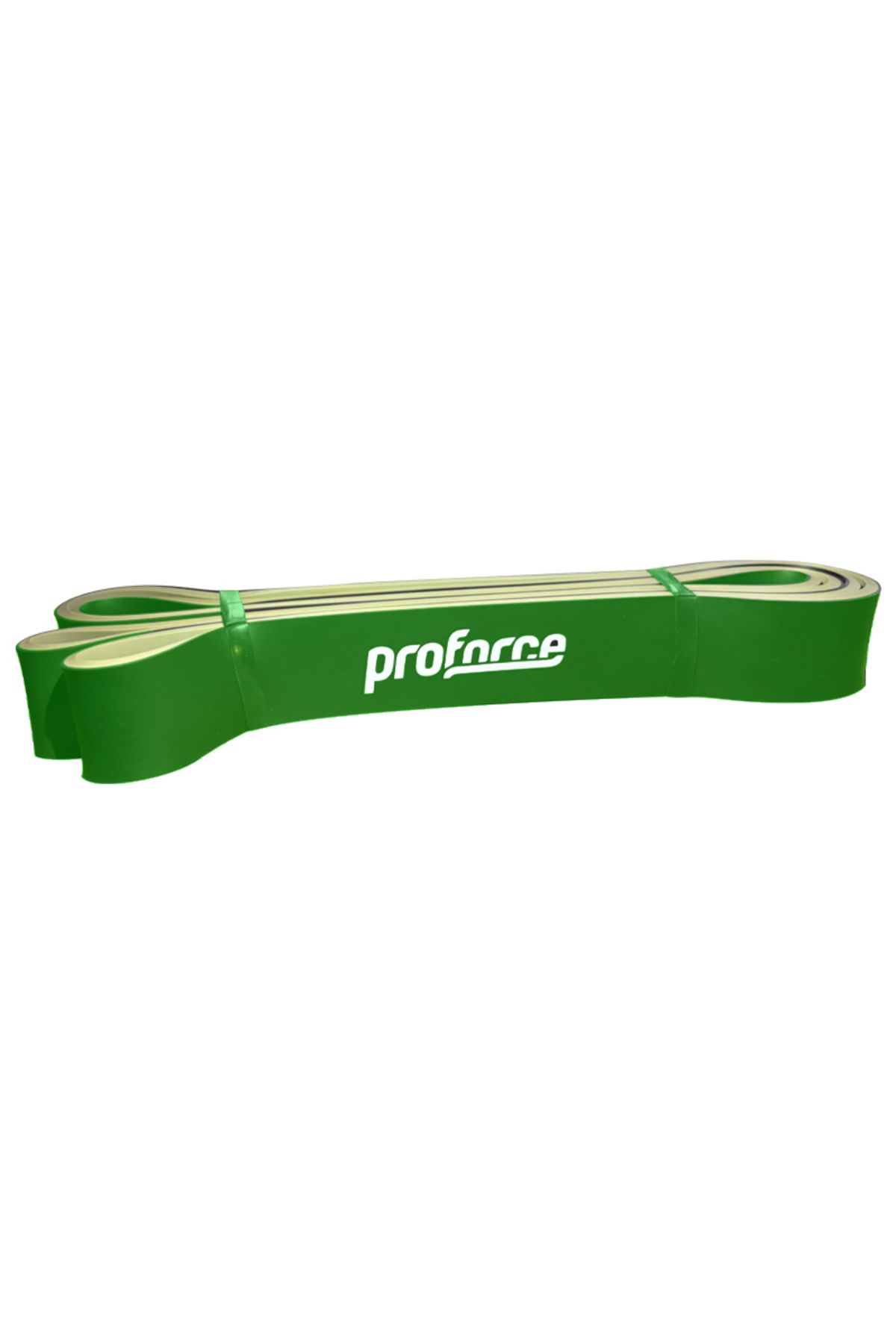 Proforce LST320 GÜÇ LASTİĞİ 3,2 MM