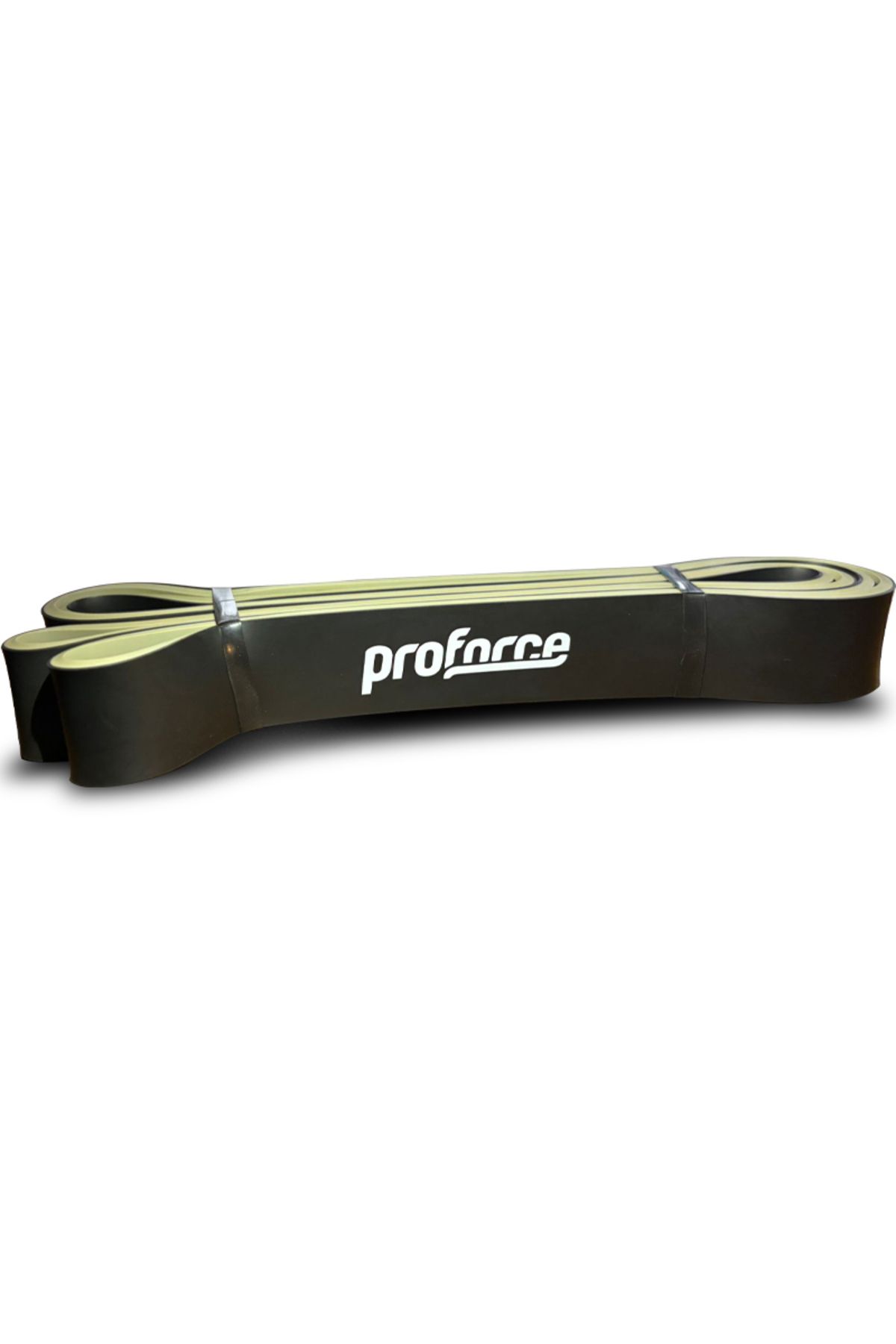 Proforce LST290 GÜÇ LASTİĞİ 2,9 MM