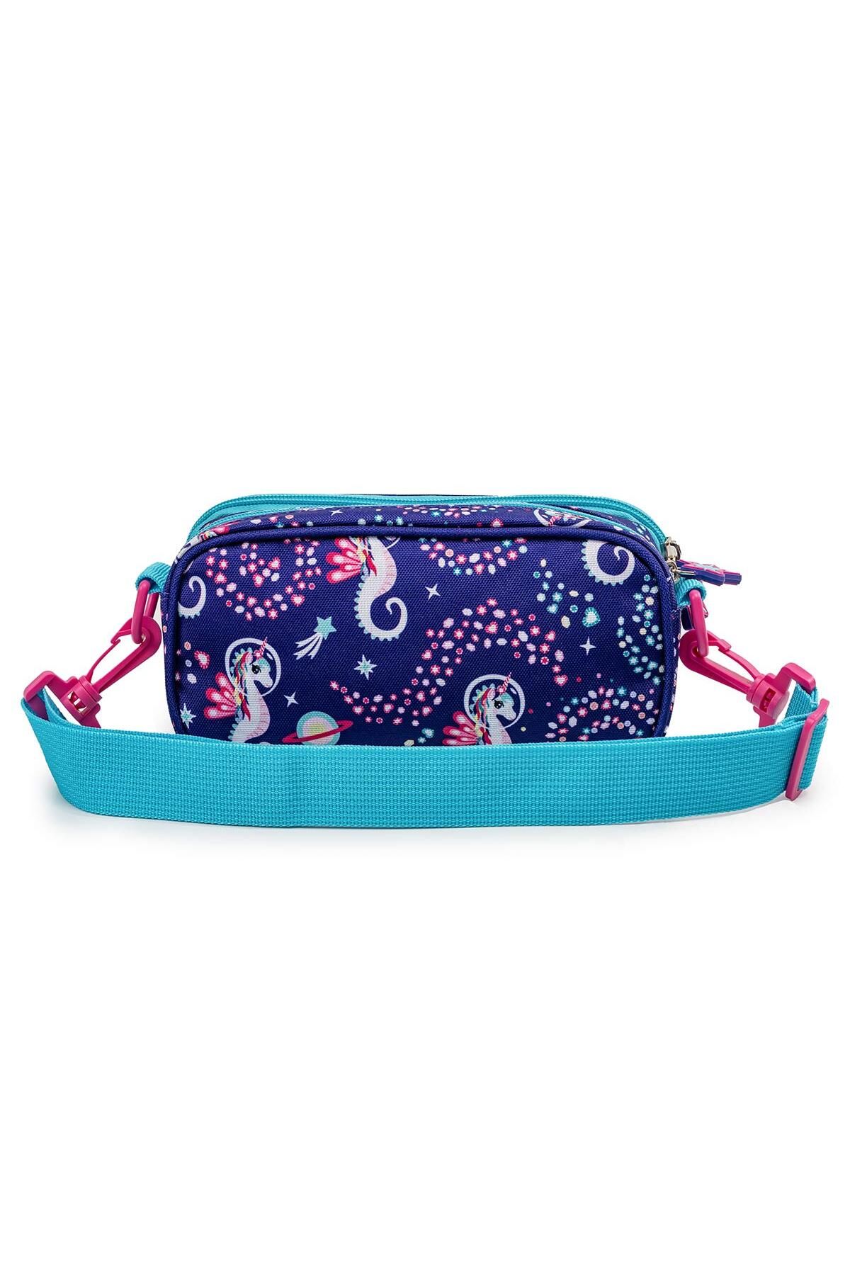 Milk & Moo-Milk&Moo Kids Fanny Pack featured Pencil Case Ayris 4