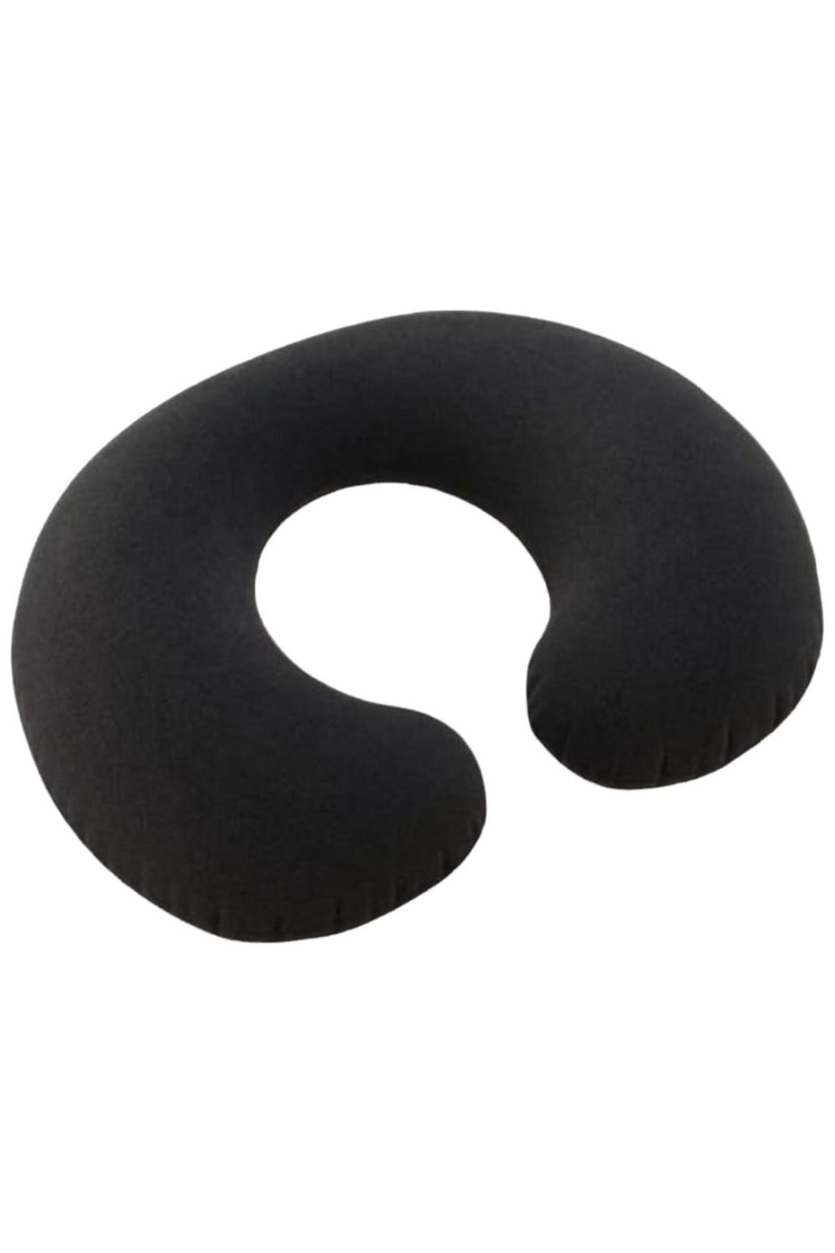 Easy Tedarik-İntex Travel Pillow - 68675 1