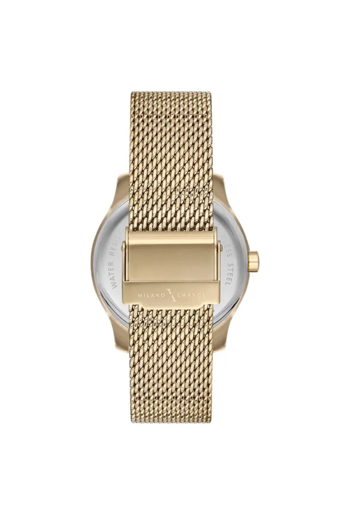 Milano X Change-Wristwatch Female Milano X Change MEX1111 3