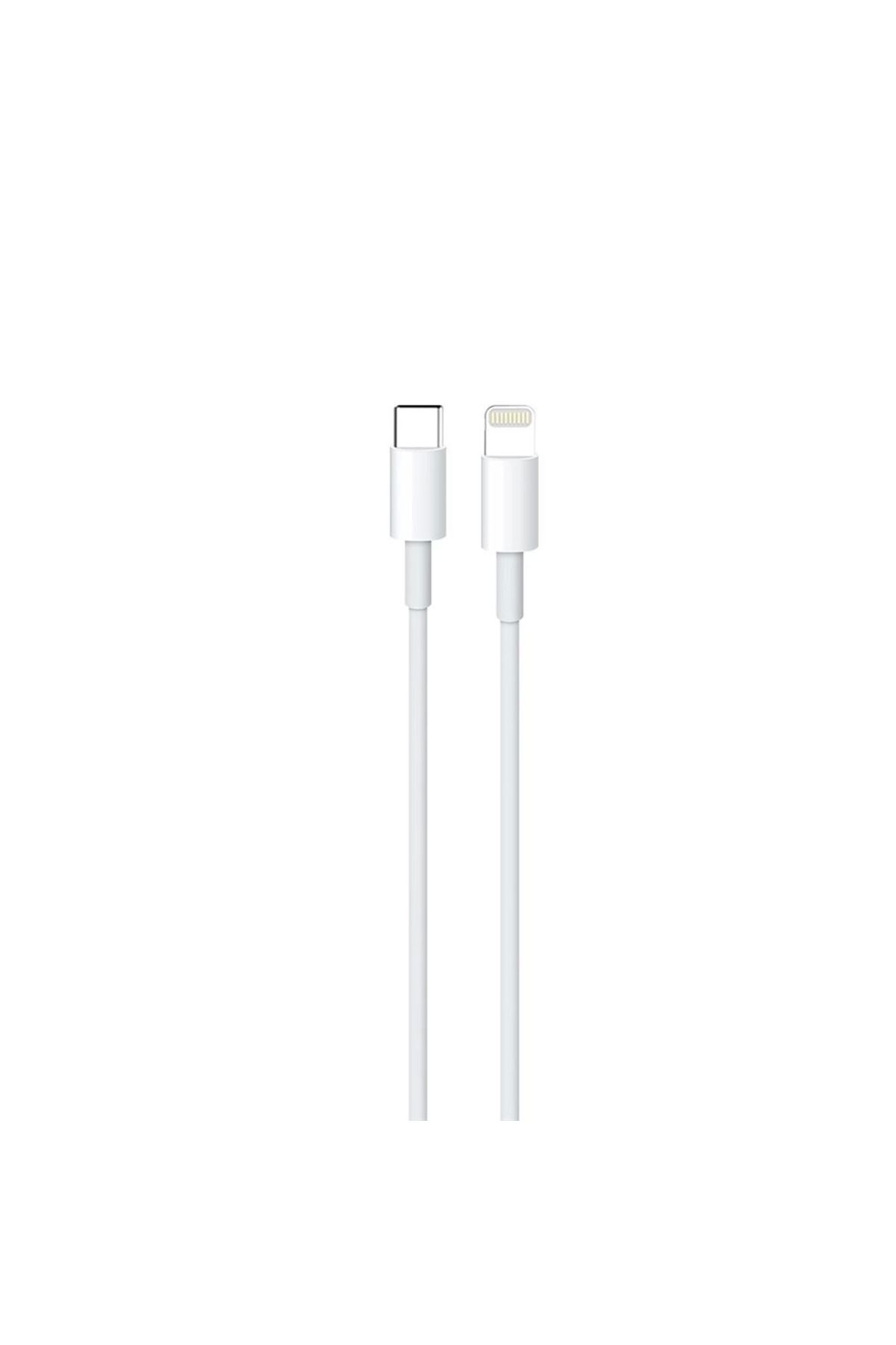 Easy Tedarik Ultimate Upd4111 Type-c To Lightning Hızlı Şarj Ve Data Kablo