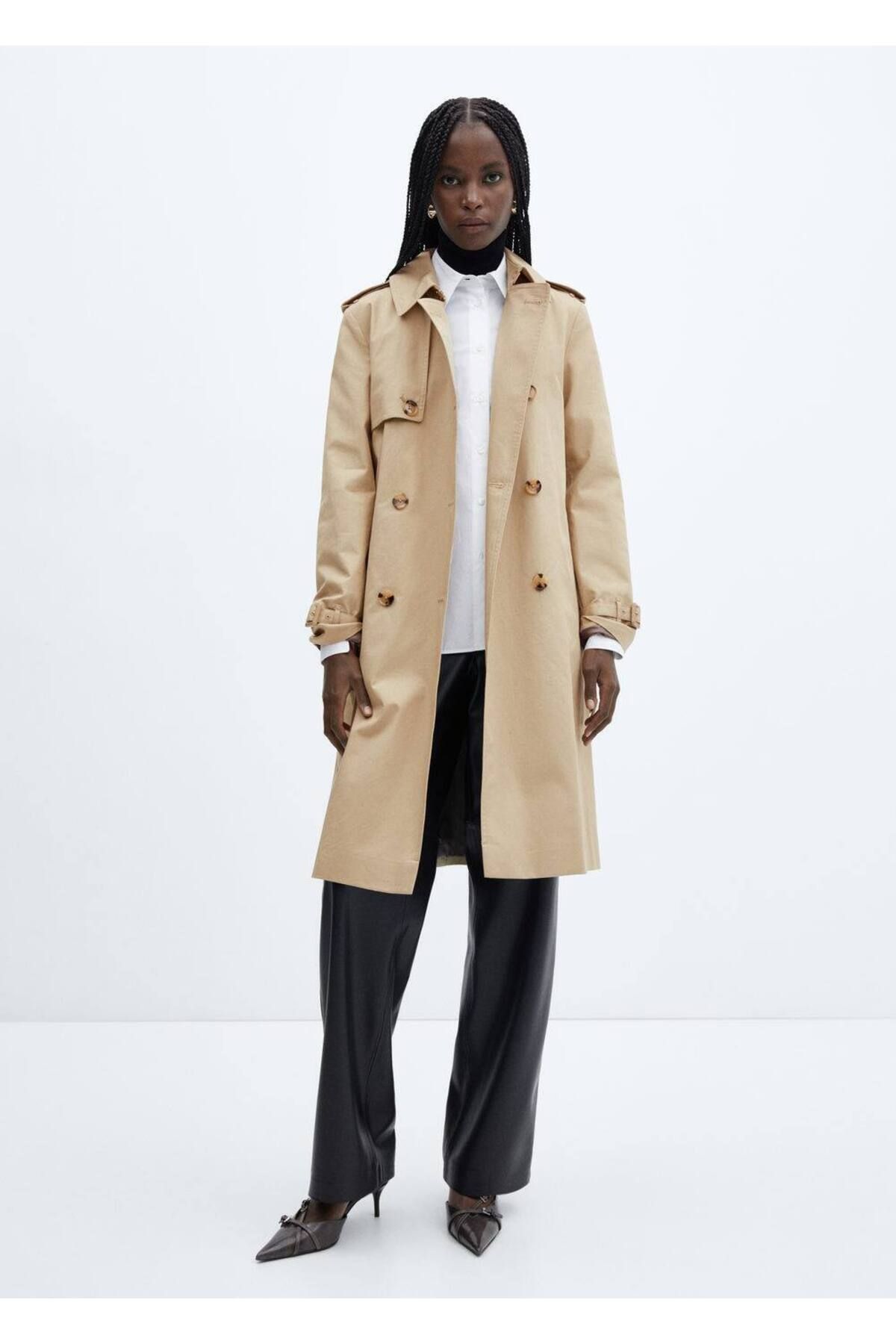 complete the look image