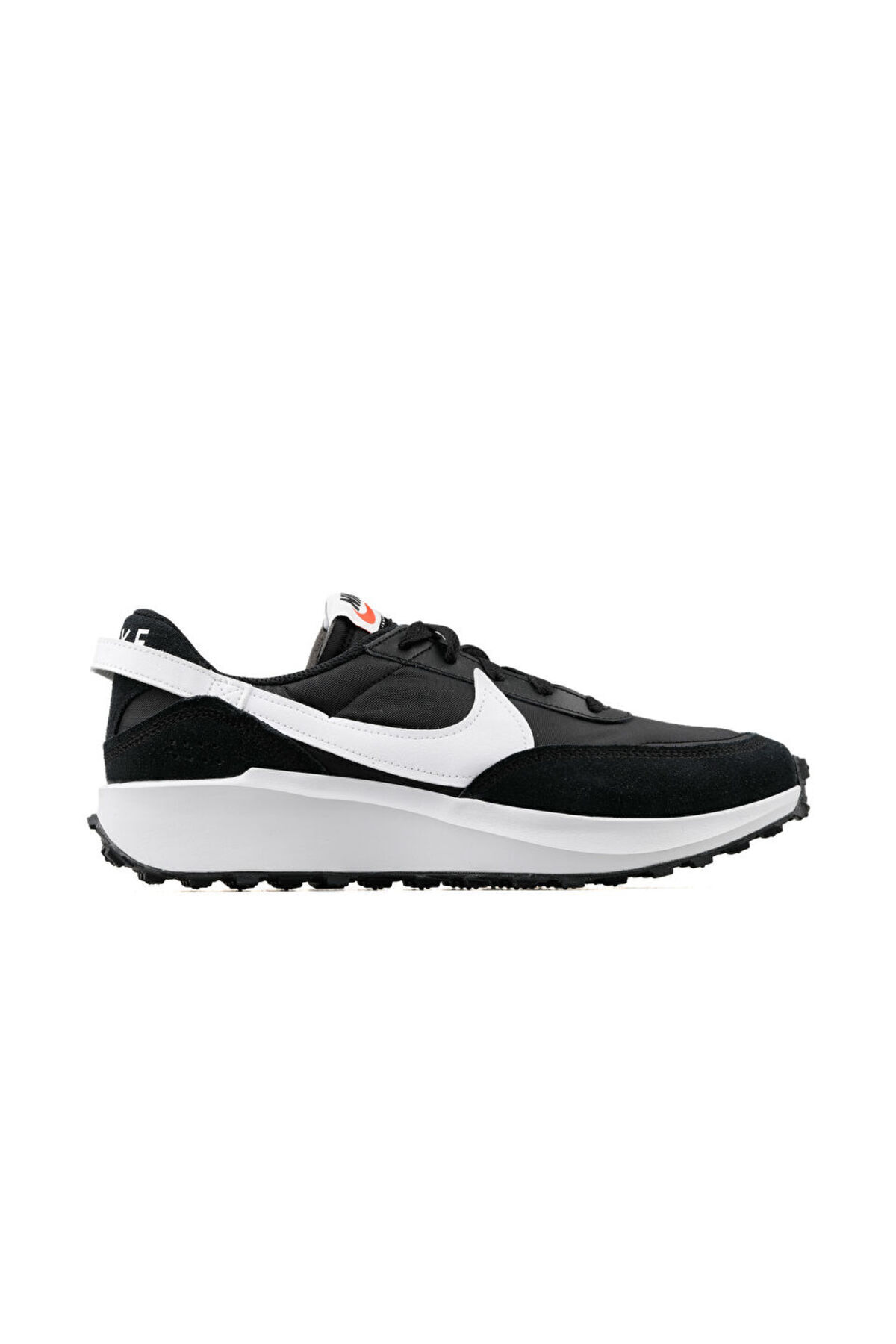 Nike Men