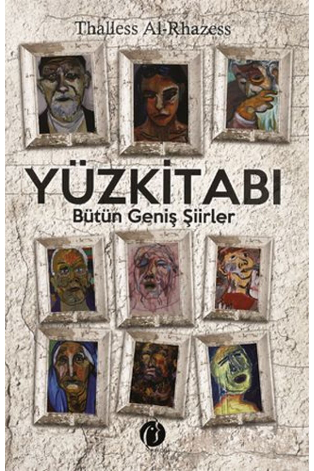Destek Yayınları Yüzkitabı