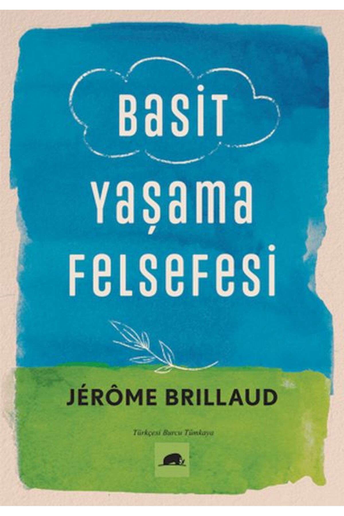 Kolektif Kitap Basit Yaşama Felsefesi