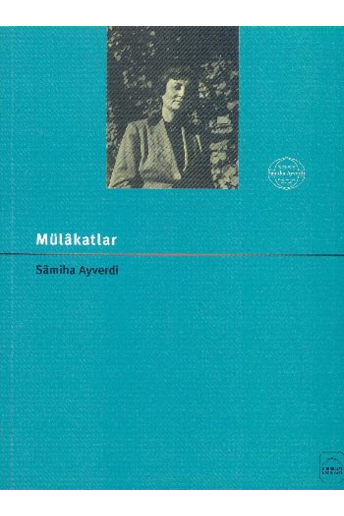 Kubbealtı Neşriyatı Yayıncılık Mülakatlar