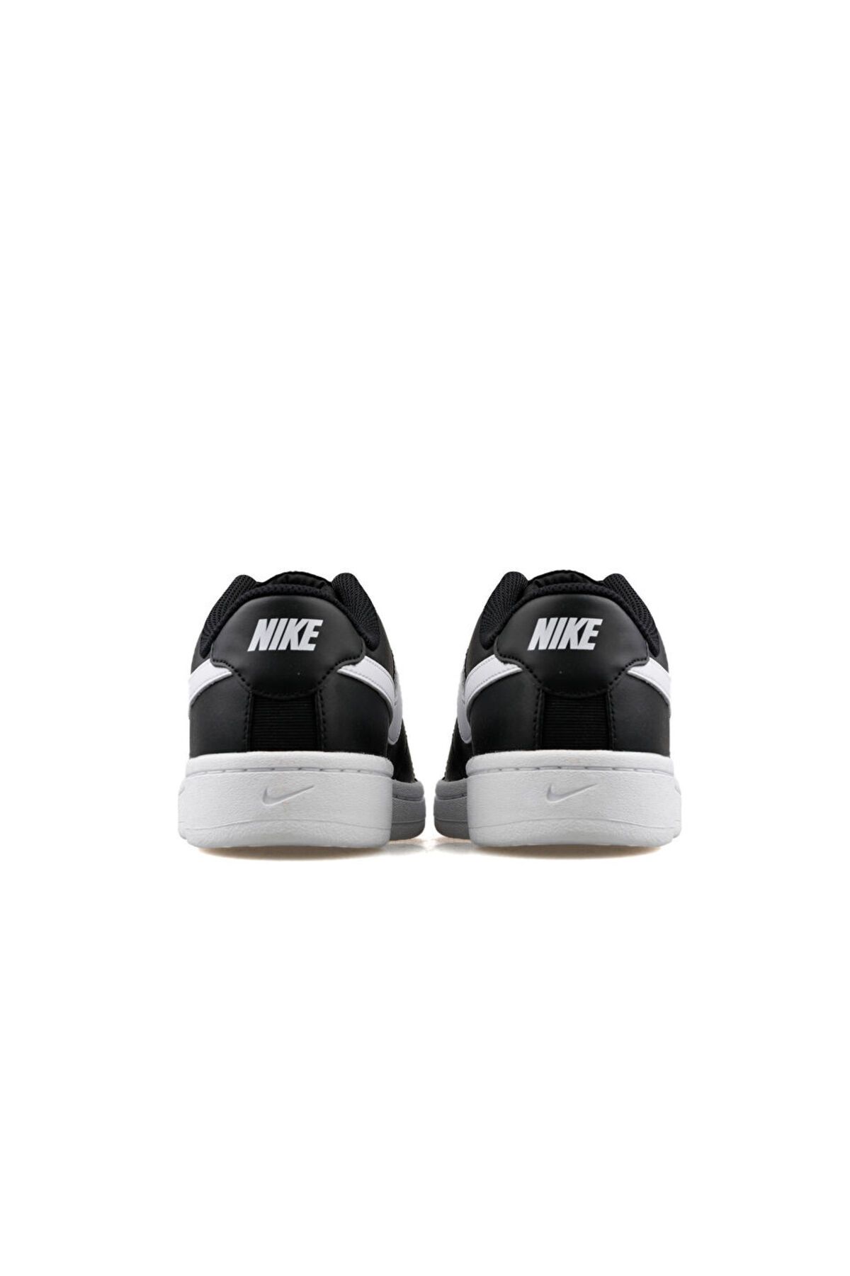 Nike-Men's Casual Shoes Court Royale 2 Cq9246-001 4