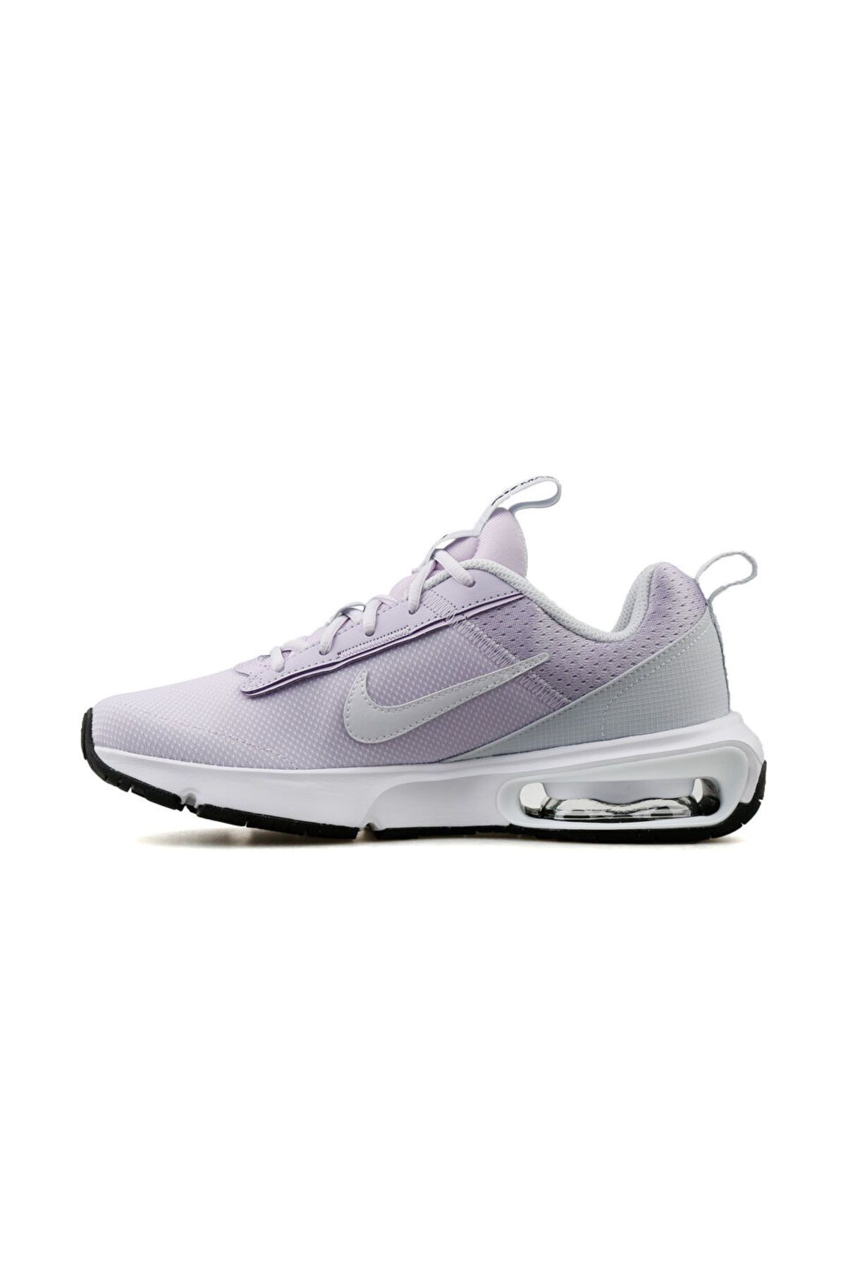 Nike-Youth Casual Shoes Air Max Intrlk 75 Dh9393-500 2