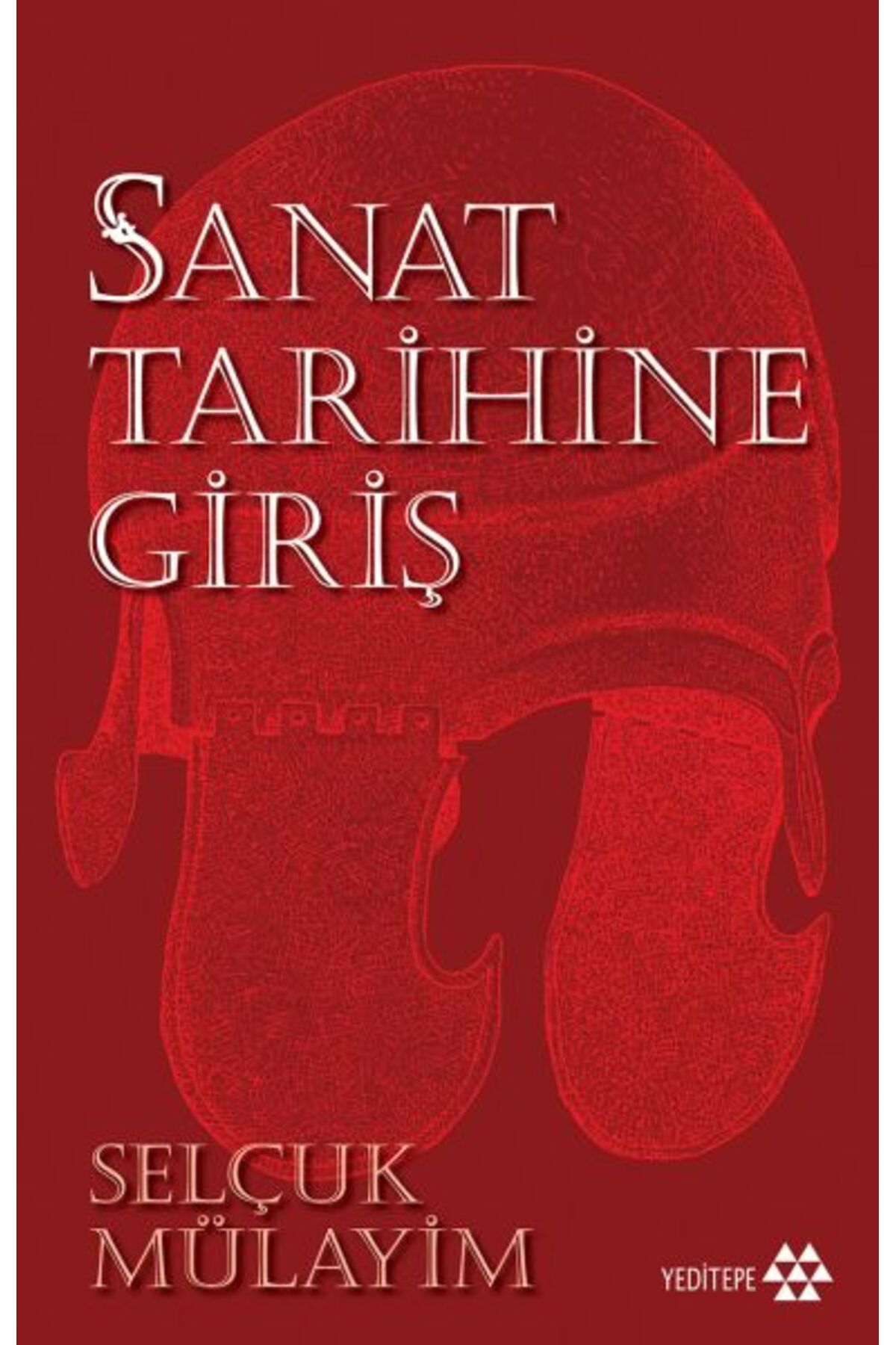 Yeditepe Yayınevi Sanat Tarihine Giriş