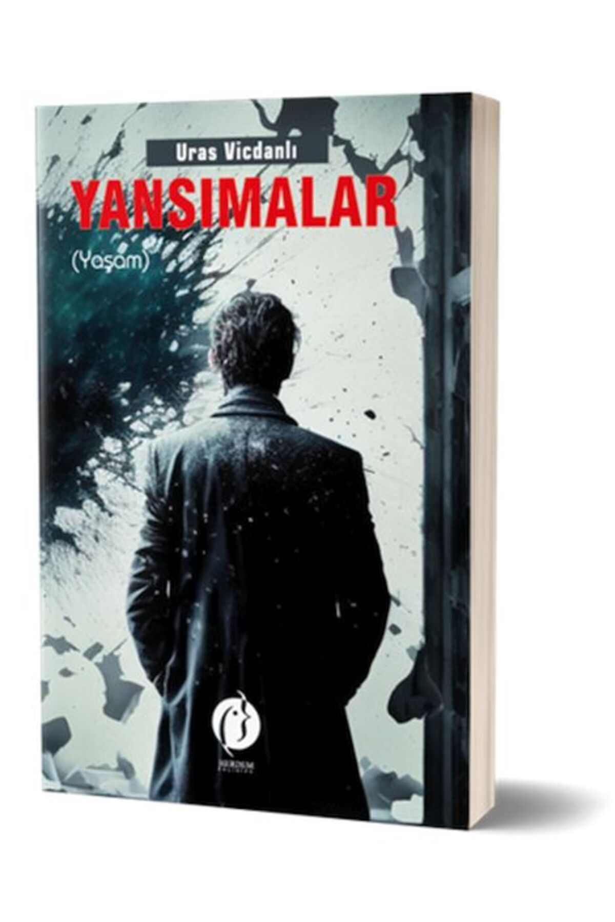Herdem Kitap Yansımalar