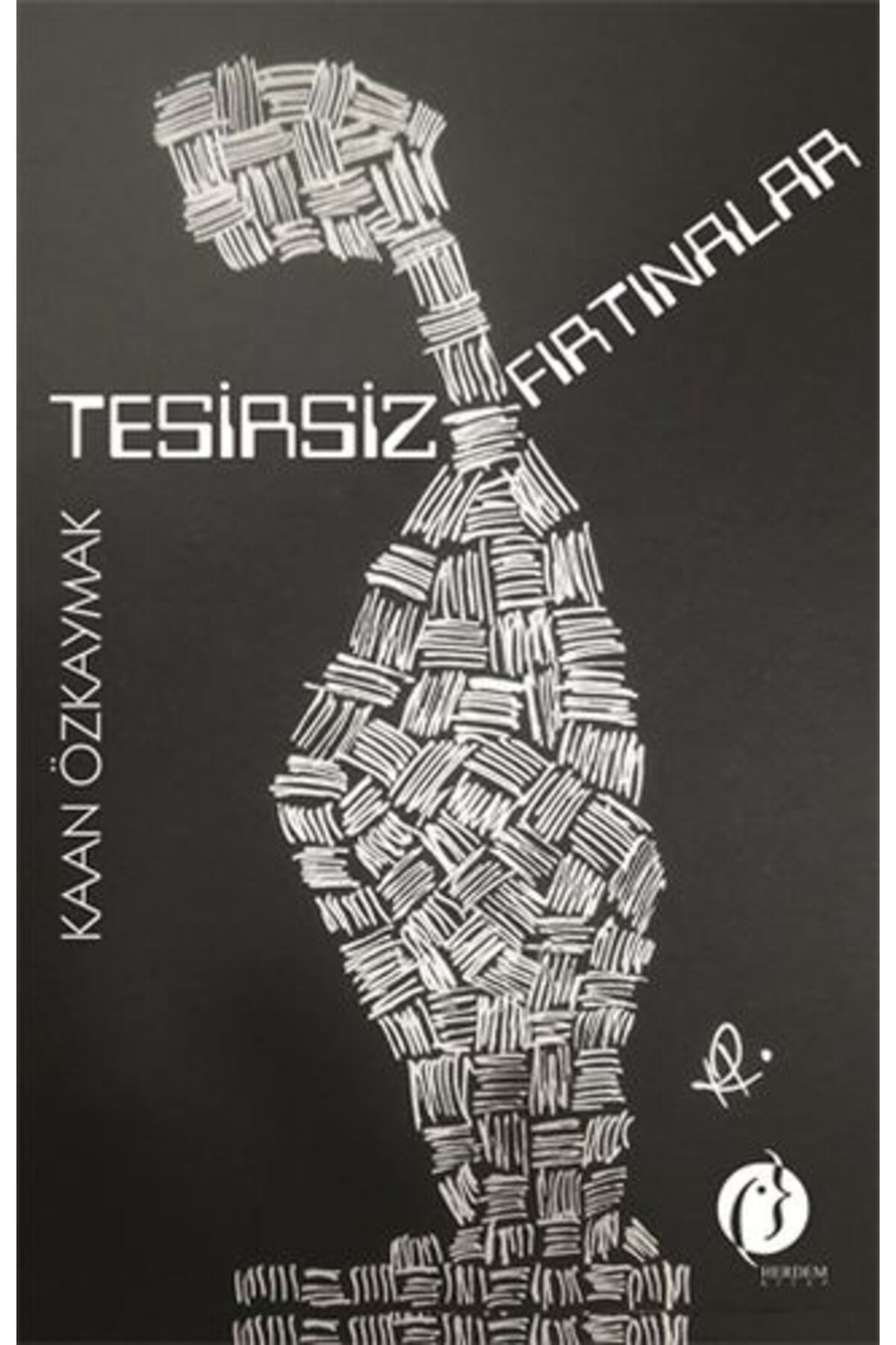 Herdem Kitap Gerçeğin Yalanı